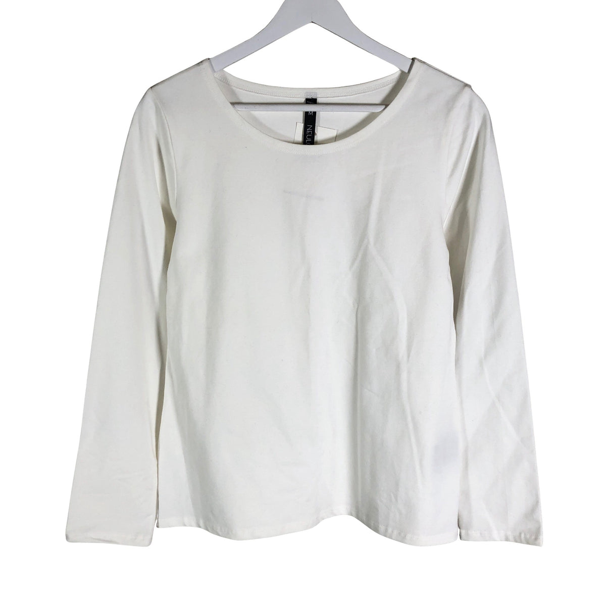 Unisex Neulomo - Trikoopaita, koko 38 - (1)