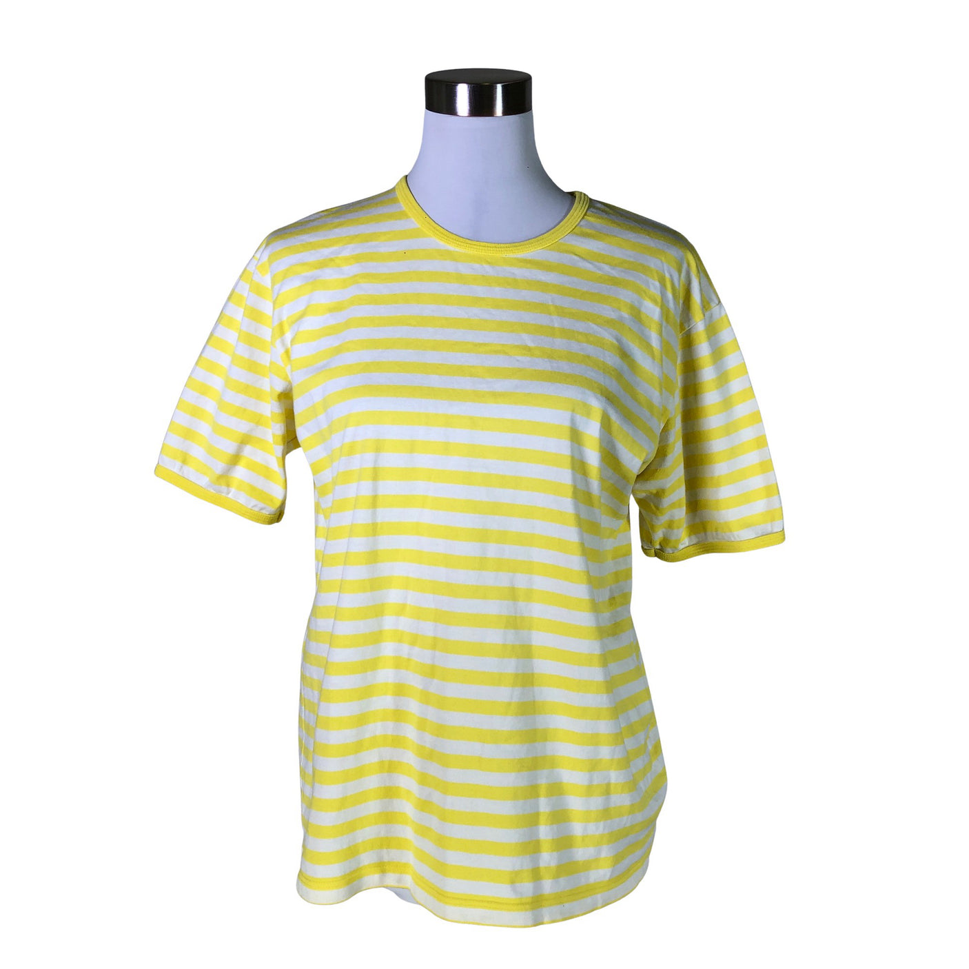 Unisex Marimekko - T-paita, koko 38 - (1)