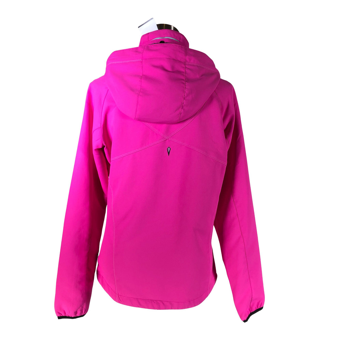 Unisex Rukka - Ulkoilutakki, koko 38 - (2)