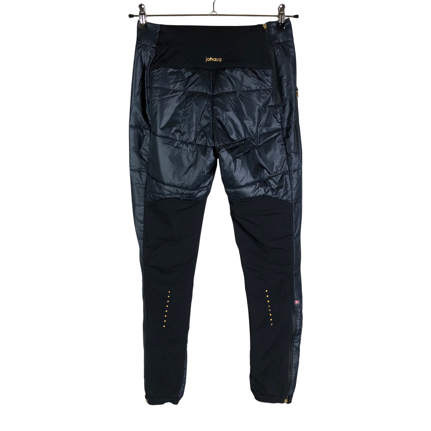 Unisex Johaug - Toppahousut, koko 36 - (2)