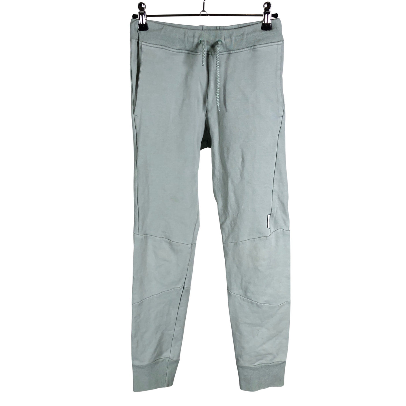 Unisex Gugguu - Collegehousut, koko 152 - 158 - (1)