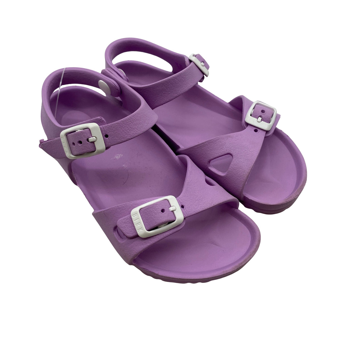 Unisex Birkenstock - Sandaalit, koko 29 - (2)