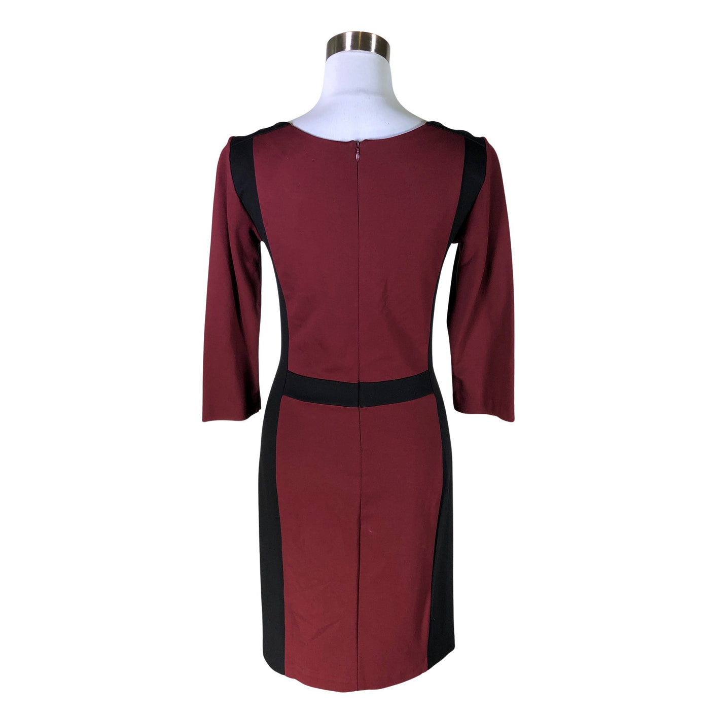 Unisex Philosophy Blues Original - Kotelomekko, koko 36 - (2)