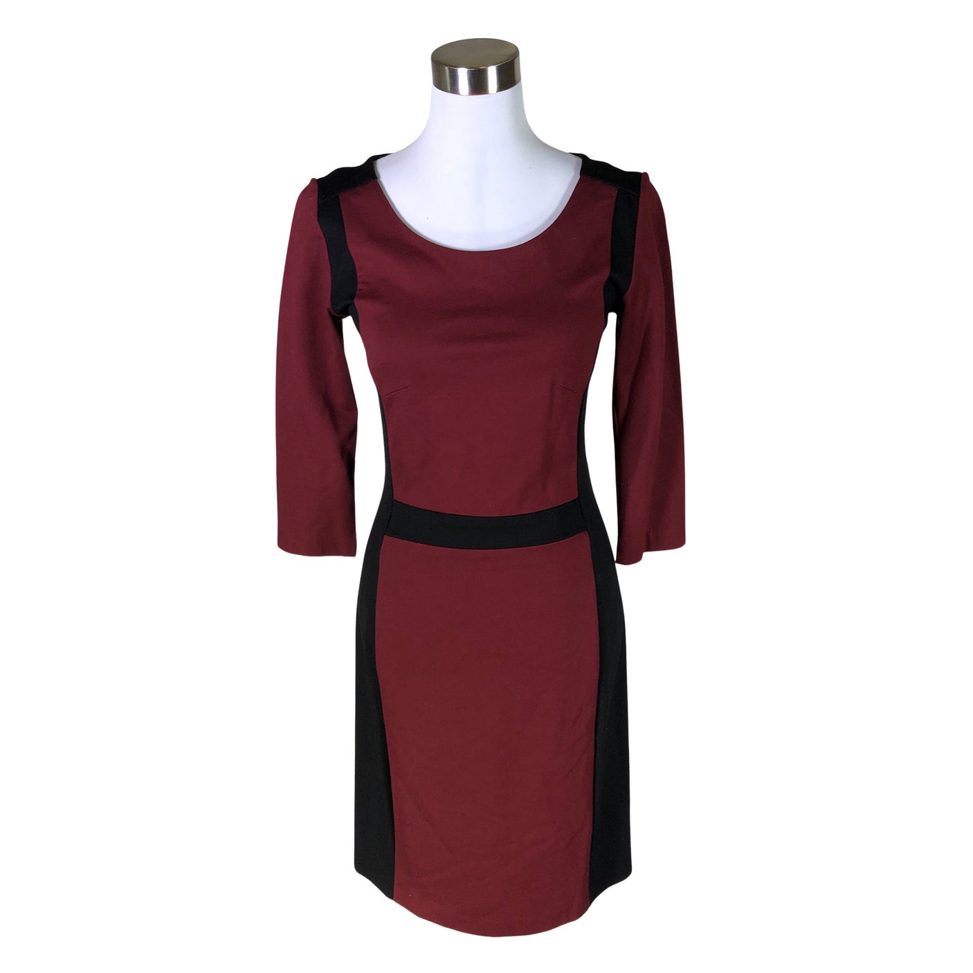 Unisex Philosophy Blues Original - Kotelomekko, koko 36 - (1)