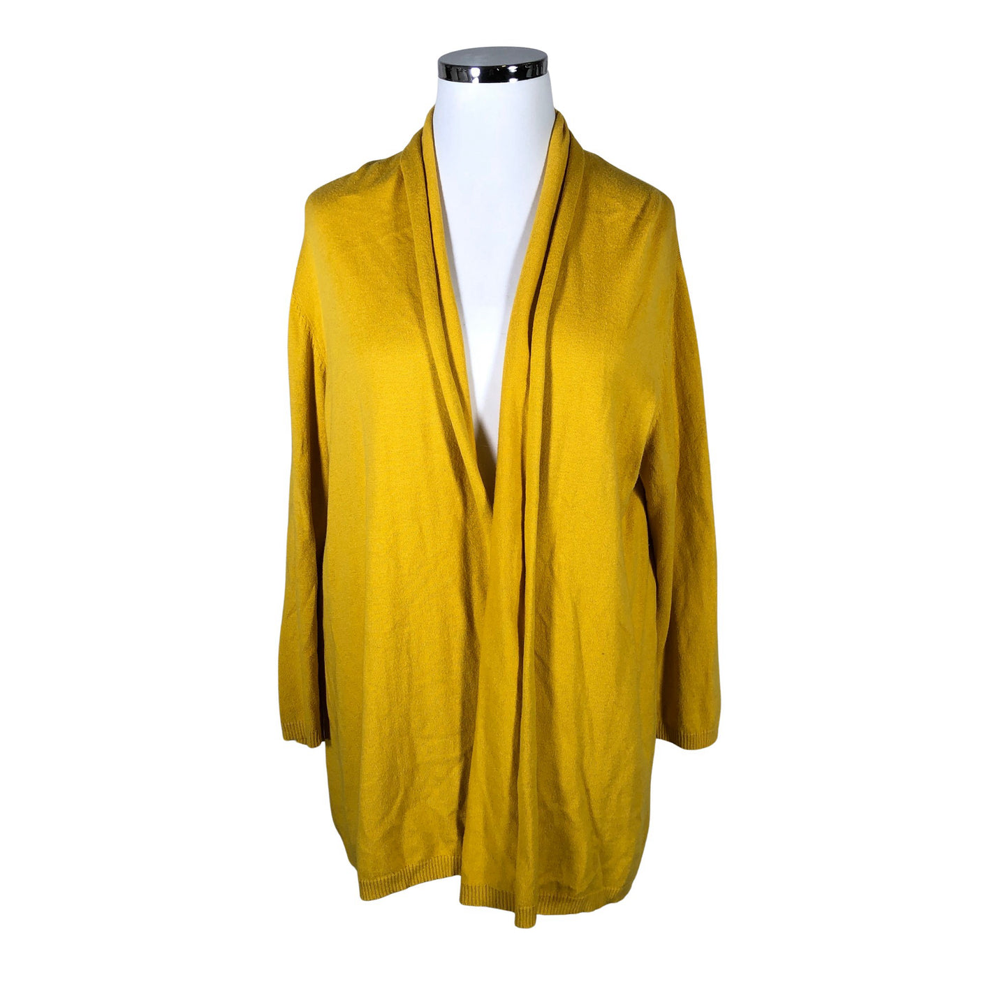 Unisex Nanso - Neuletakki, koko 42 - (1)