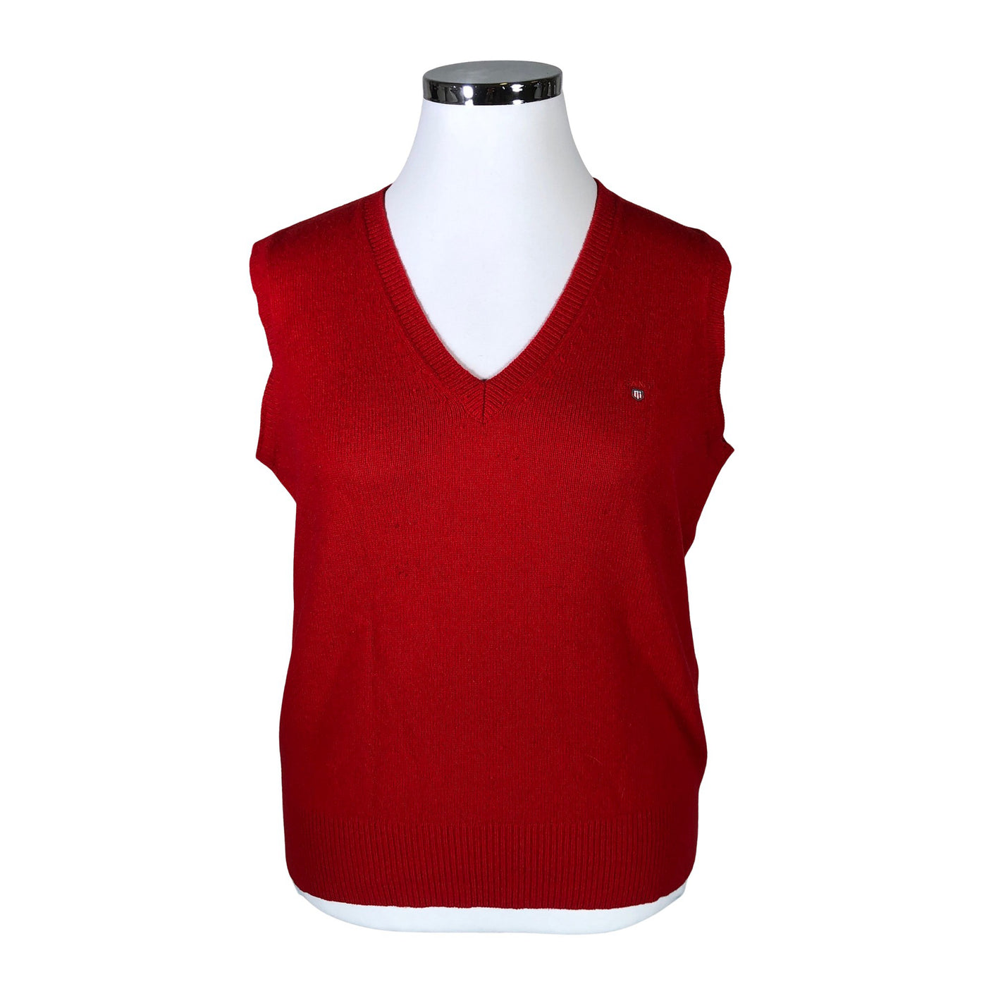 Unisex Gant - Neuleliivi, koko 44 - (1)