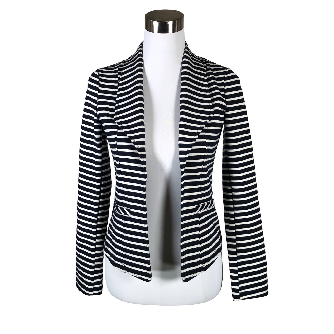 Unisex Tom Tailor - Jakku, koko 34 - (1)