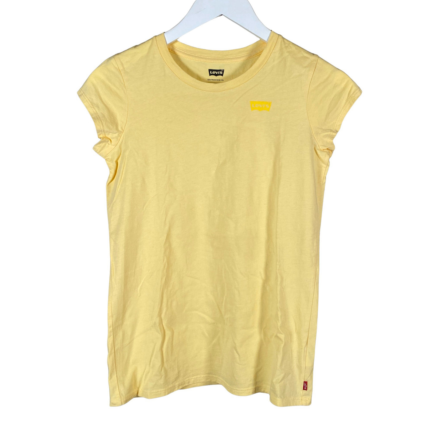 Unisex Levi's - T-paita, koko 158 - 164 - (1)
