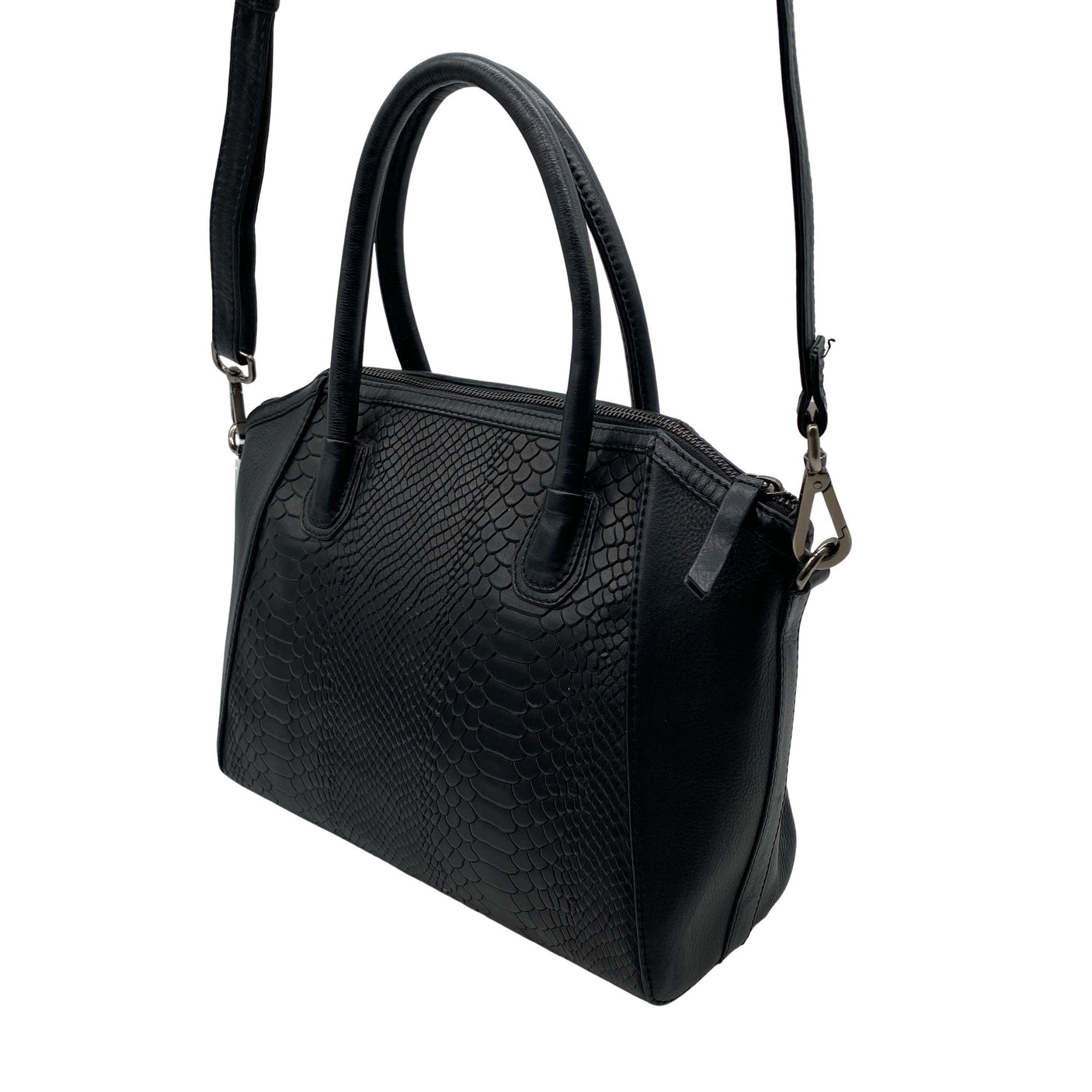 Unisex Markberg - Käsilaukku, koko Midi - (2)