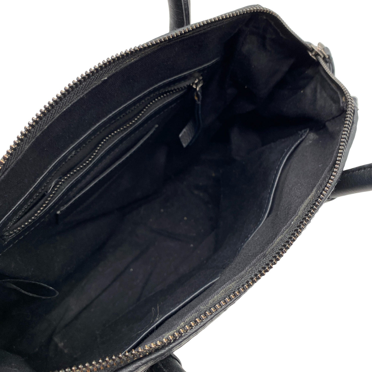 Unisex Markberg - Käsilaukku, koko Midi - (3)