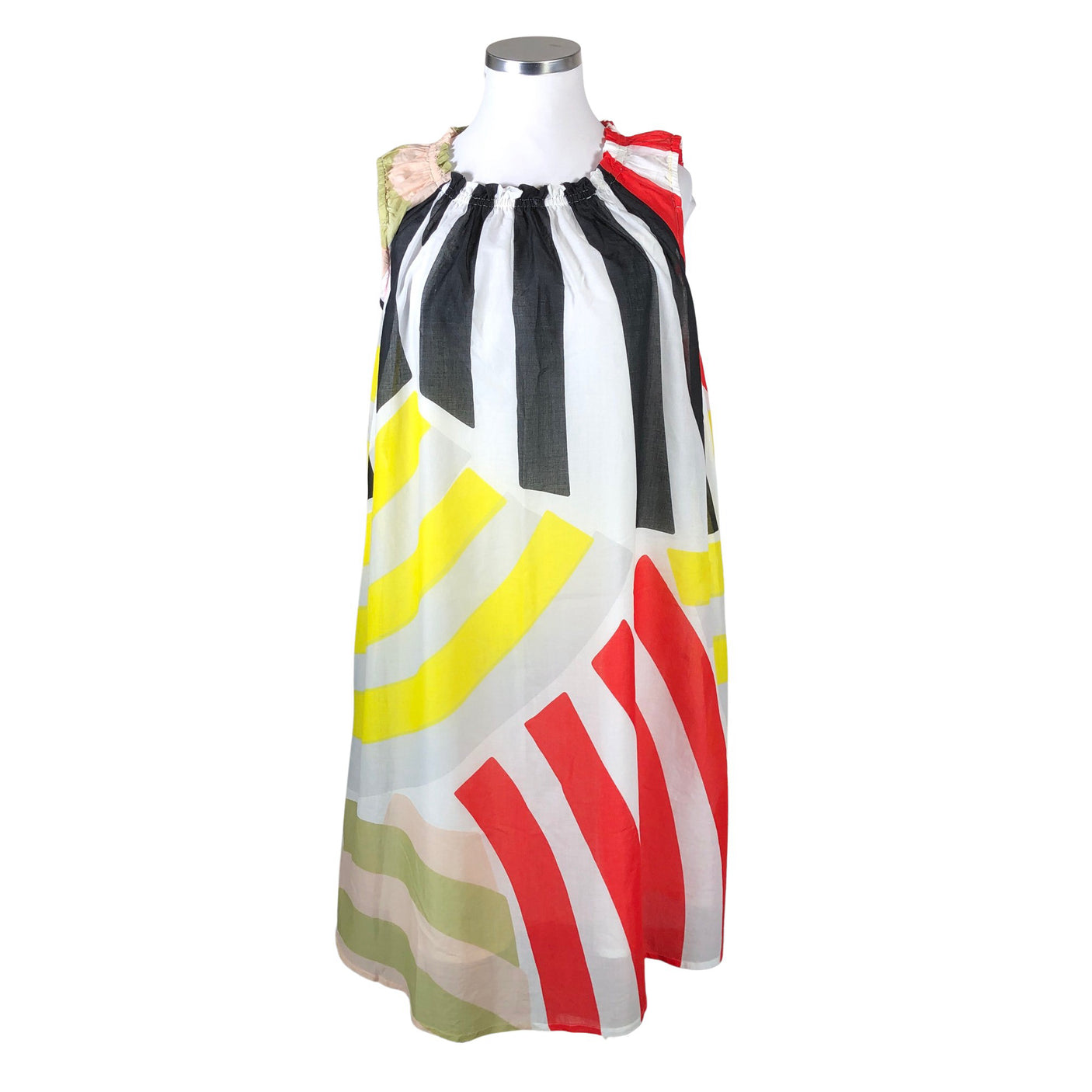 Unisex Marimekko - Kangasmekko, koko 42 - (1)