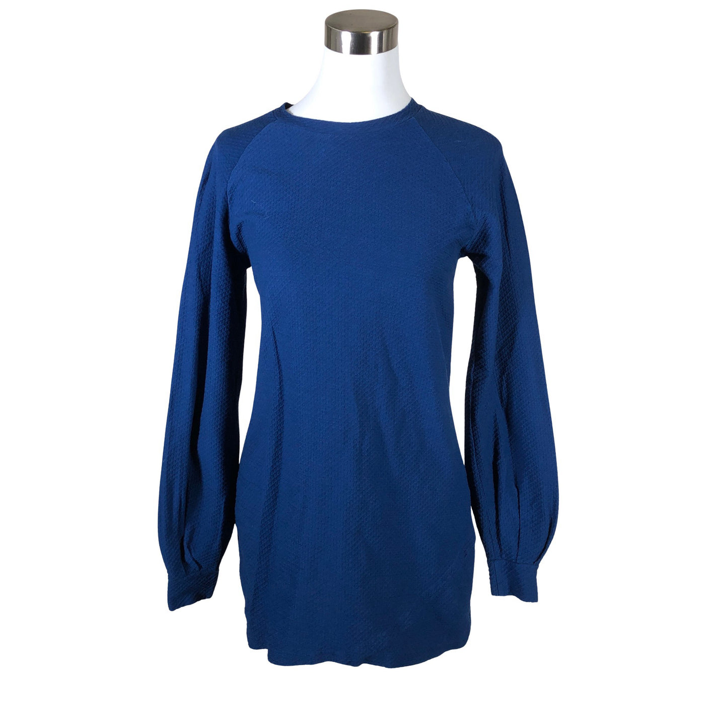 Unisex NOSH - Mekko, koko 34 - (1)