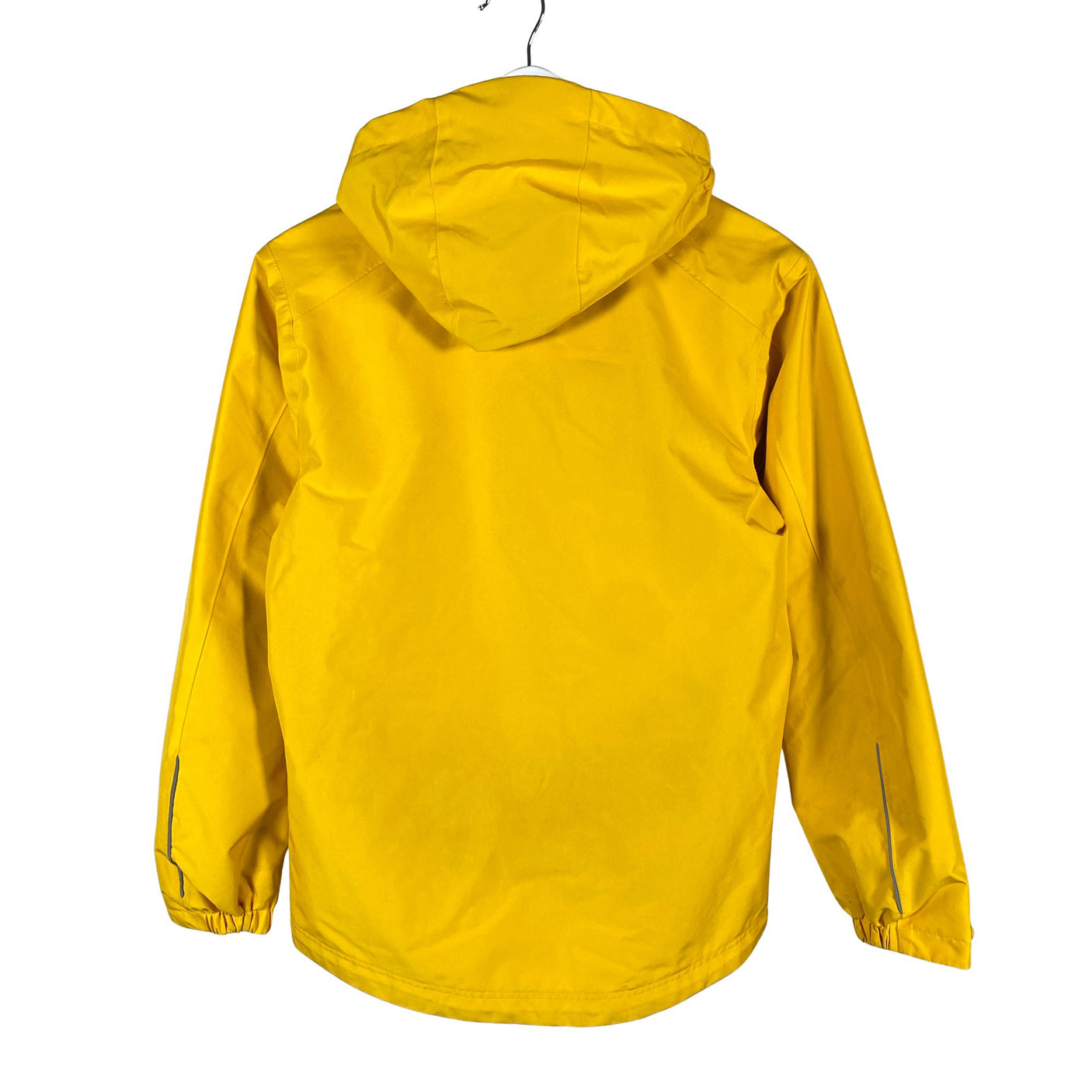 Unisex Haglöfs - Ulkoilutakki, koko 158 - 164 - (2)