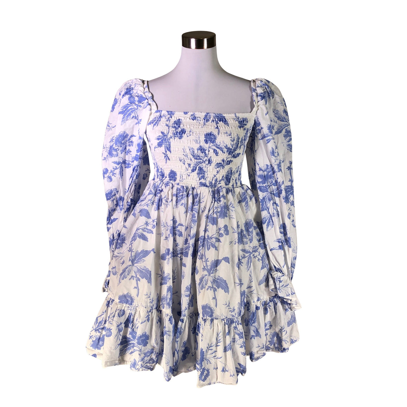 Unisex &Other Stories - Kangasmekko, koko 36 - (1)
