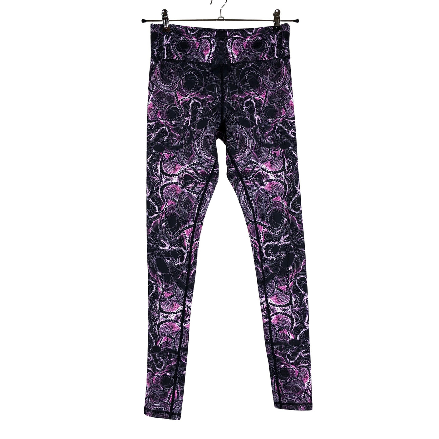 Unisex Husky Banana - Leggingsit, koko 38 - (1)