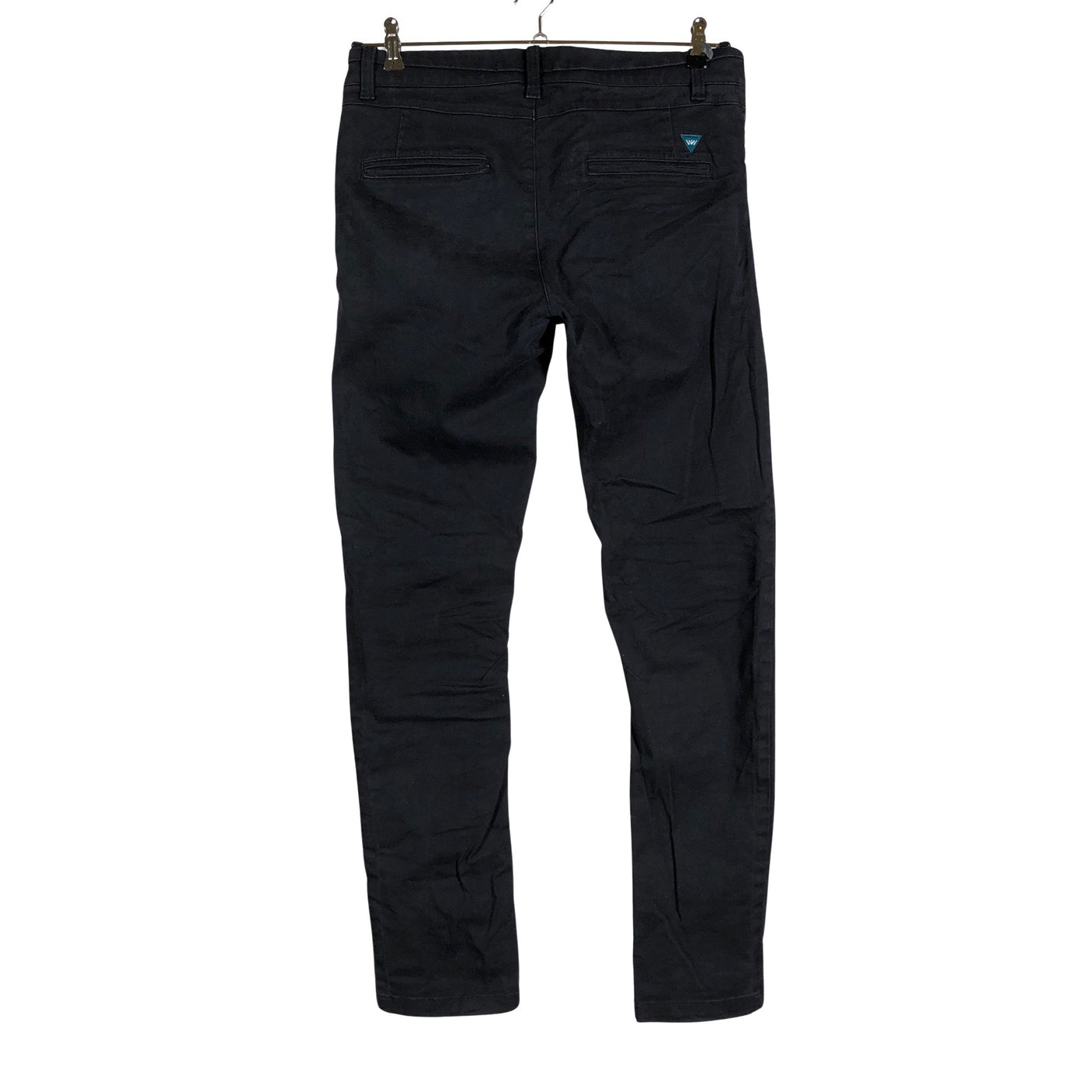 Unisex Winwin - Chinot, koko M - (2)