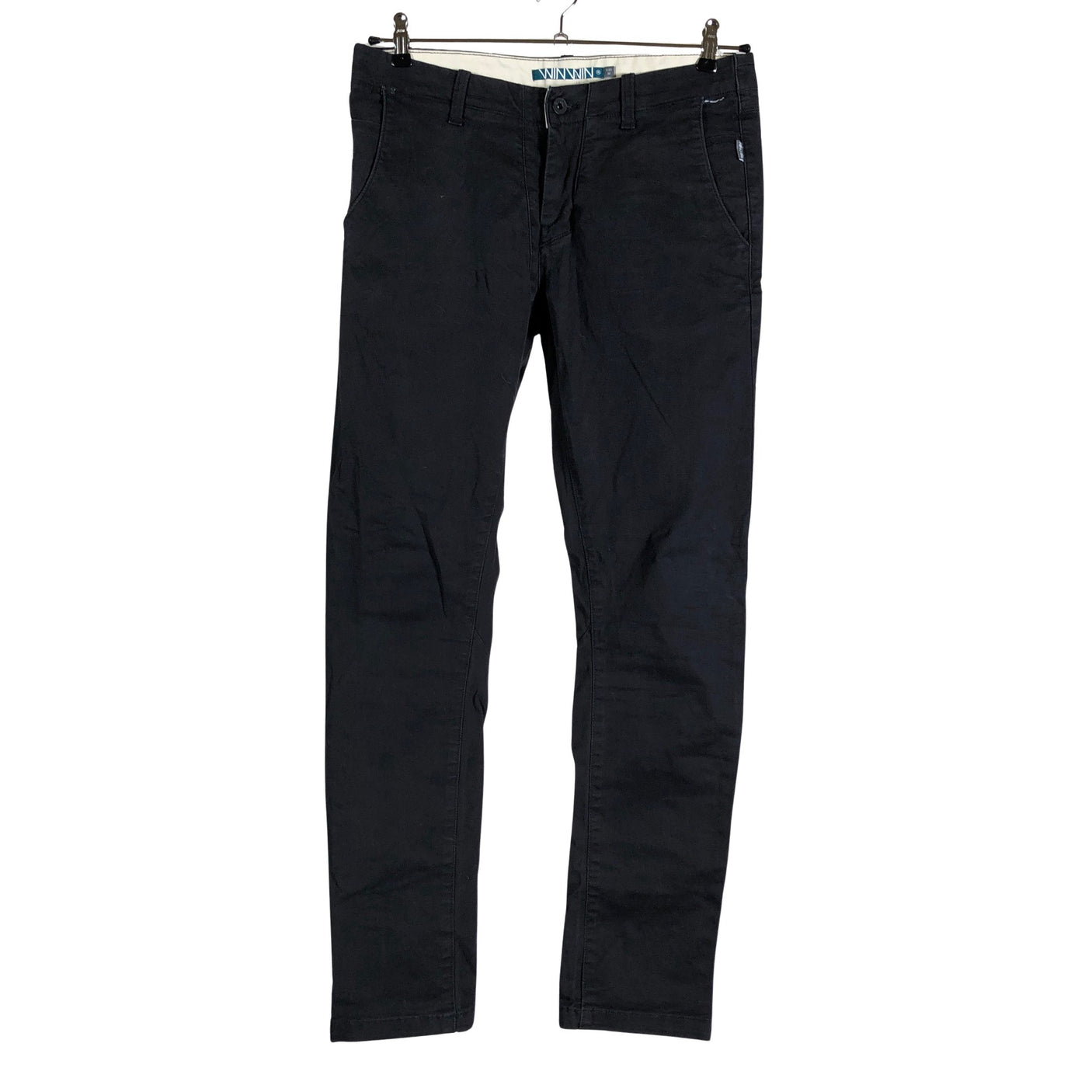Unisex Winwin - Chinot, koko M - (1)
