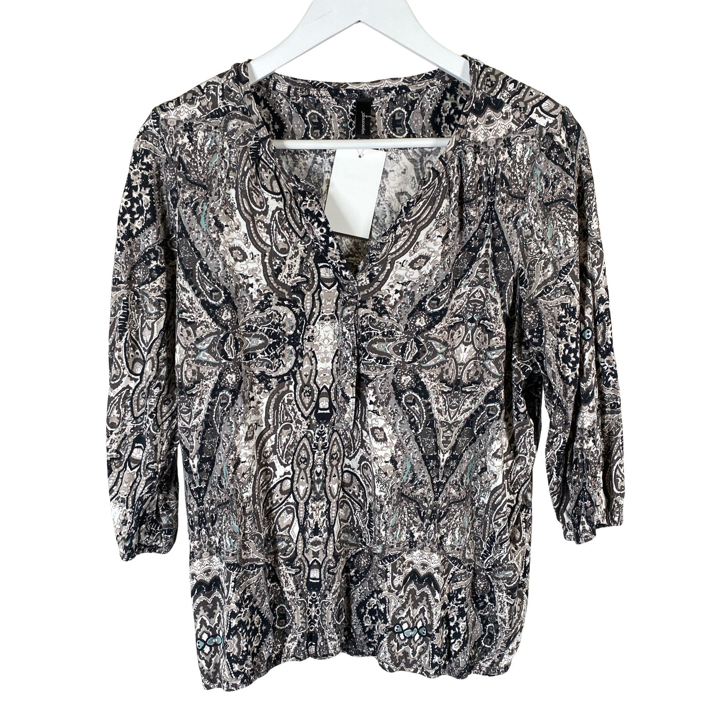 Unisex Soyaconcept - Pusero, koko 40 - (1)