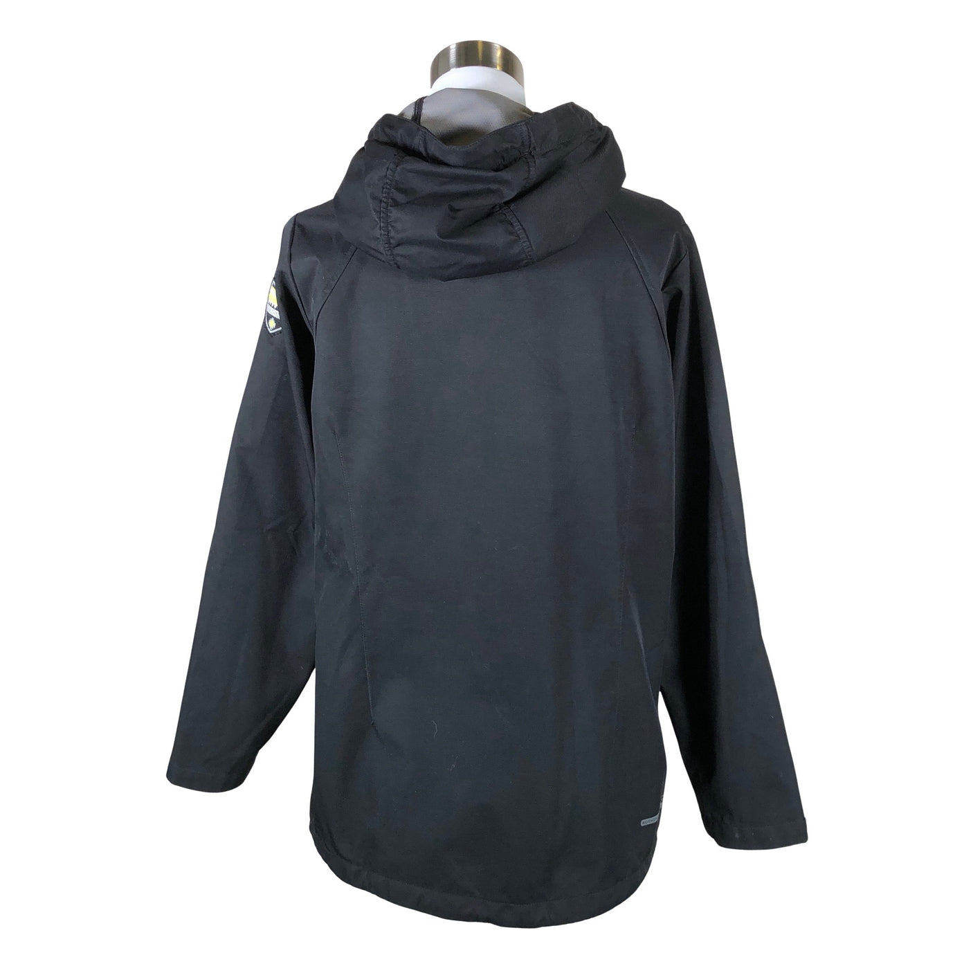 Unisex Torstai - Ulkoilutakki, koko 40 - (2)