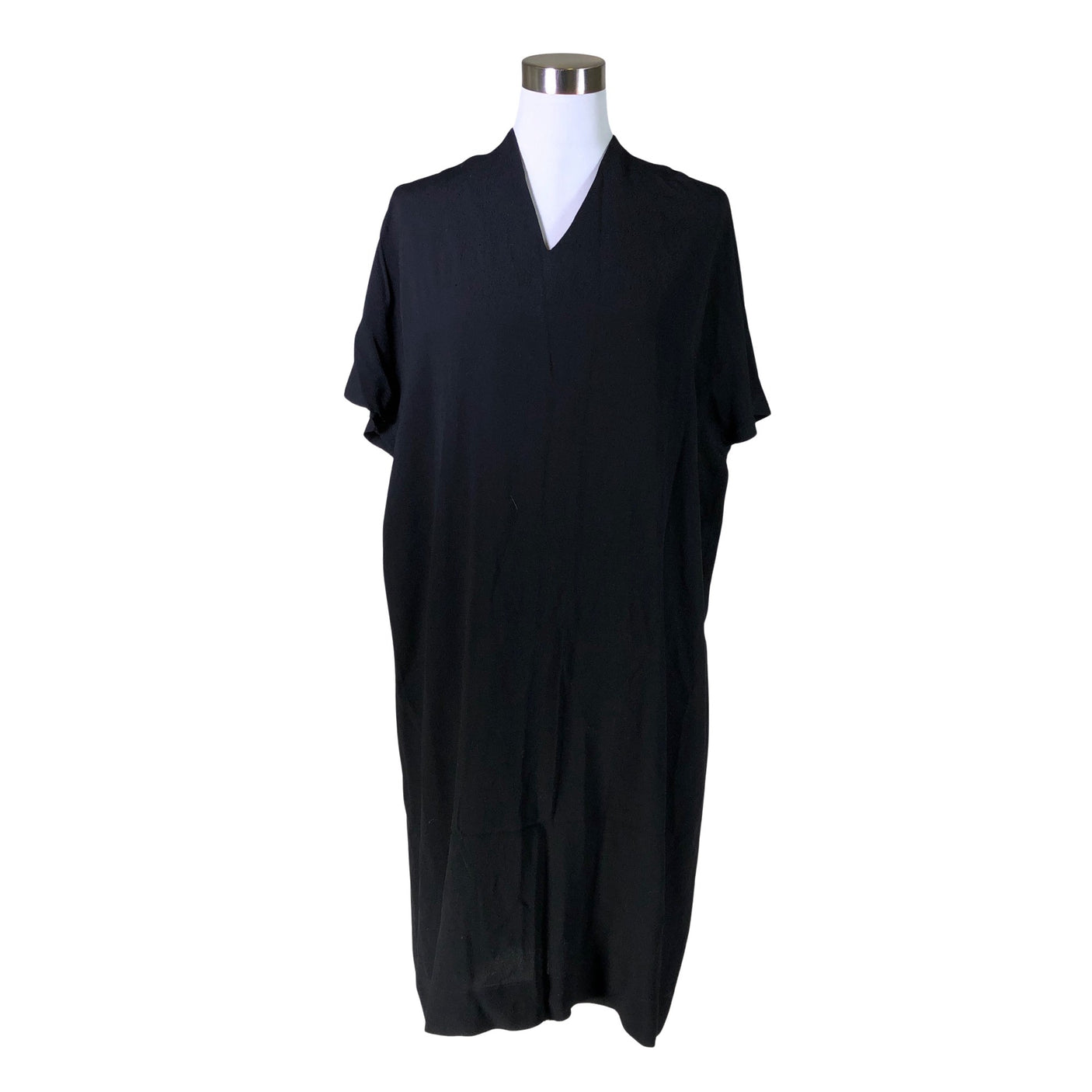 Unisex Marimekko - Sifonkimekko, koko 36 - (1)
