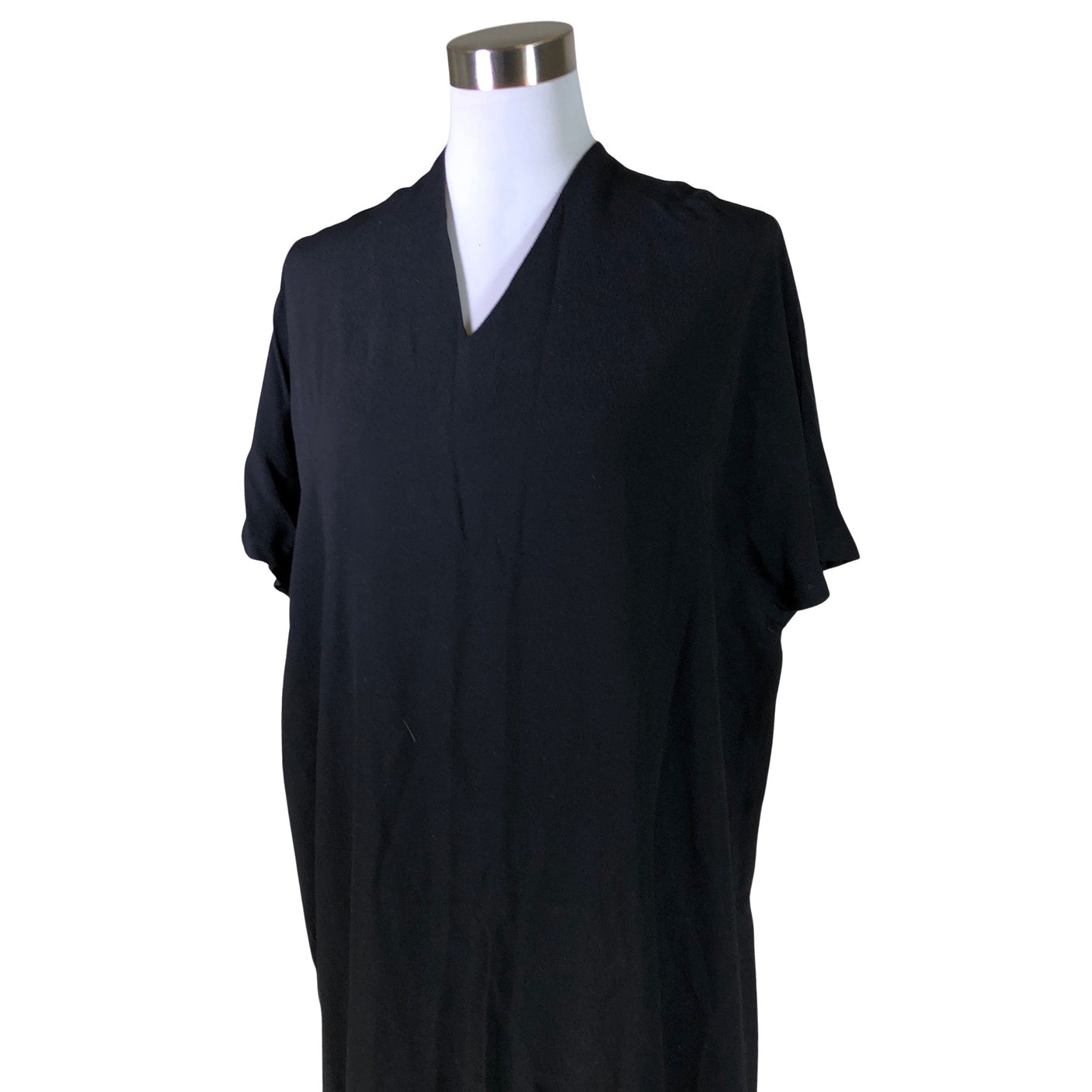 Unisex Marimekko - Sifonkimekko, koko 36 - (3)