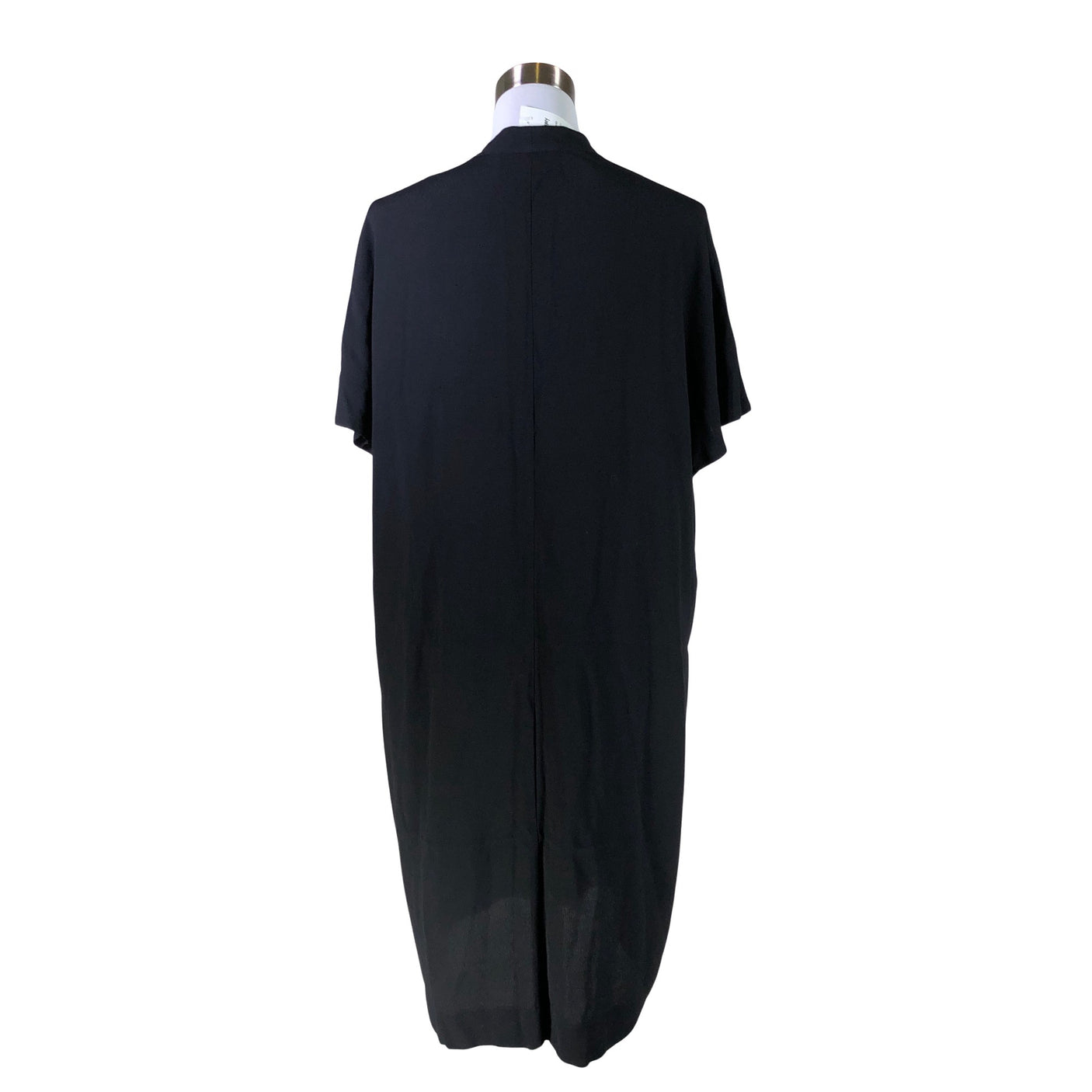 Unisex Marimekko - Sifonkimekko, koko 36 - (2)