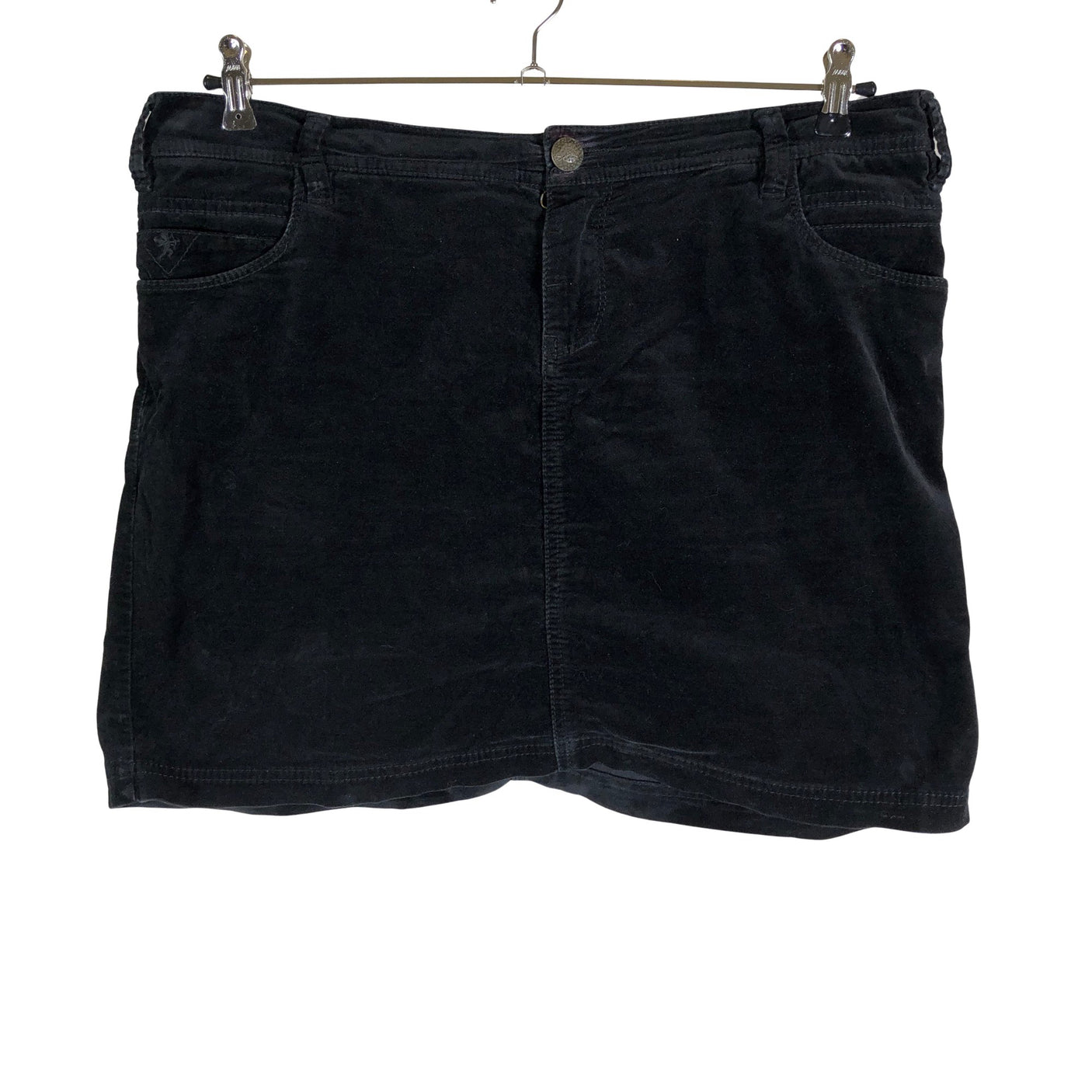 Unisex Esprit - Kangashame, koko 44 - (1)
