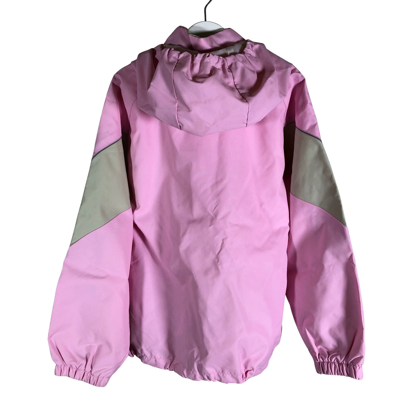 Unisex Rasavil - Välikausitakki, koko 134 - 140 - (2)