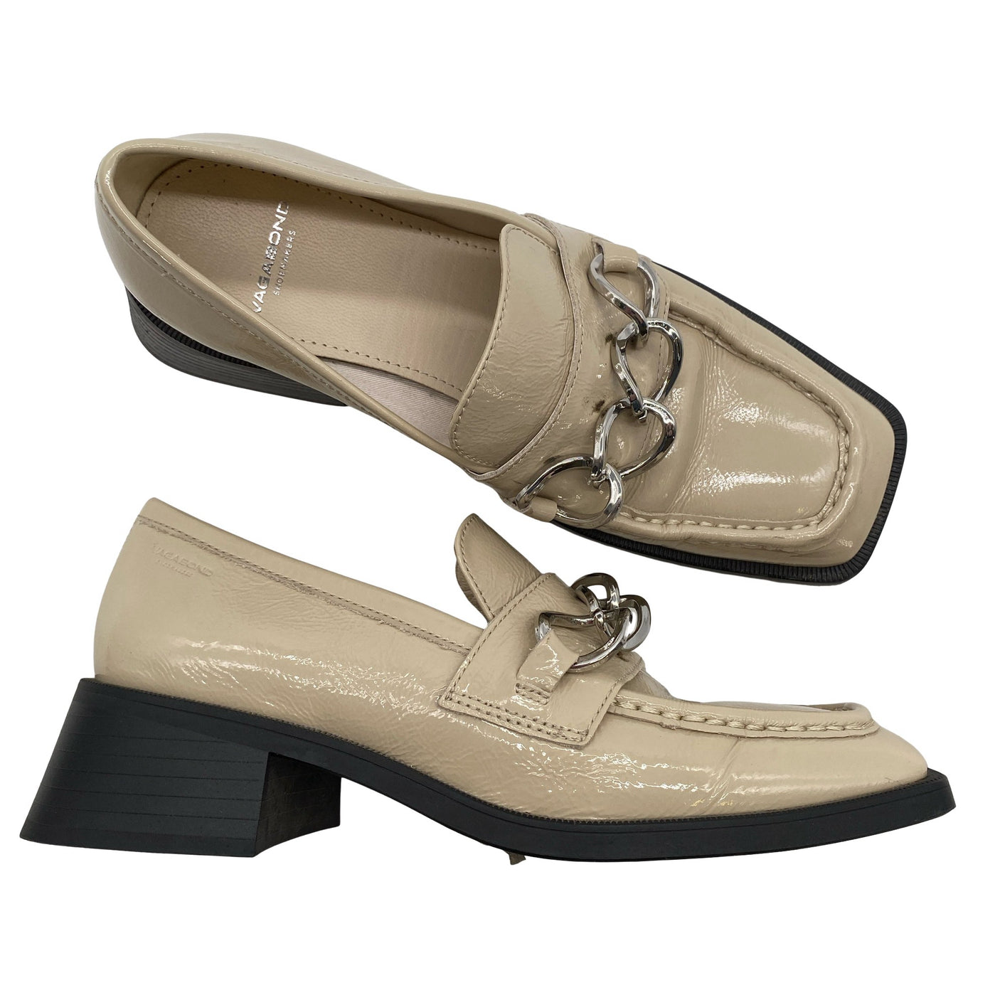 Unisex Vagabond - Kävelykengät, koko 36 - (1)