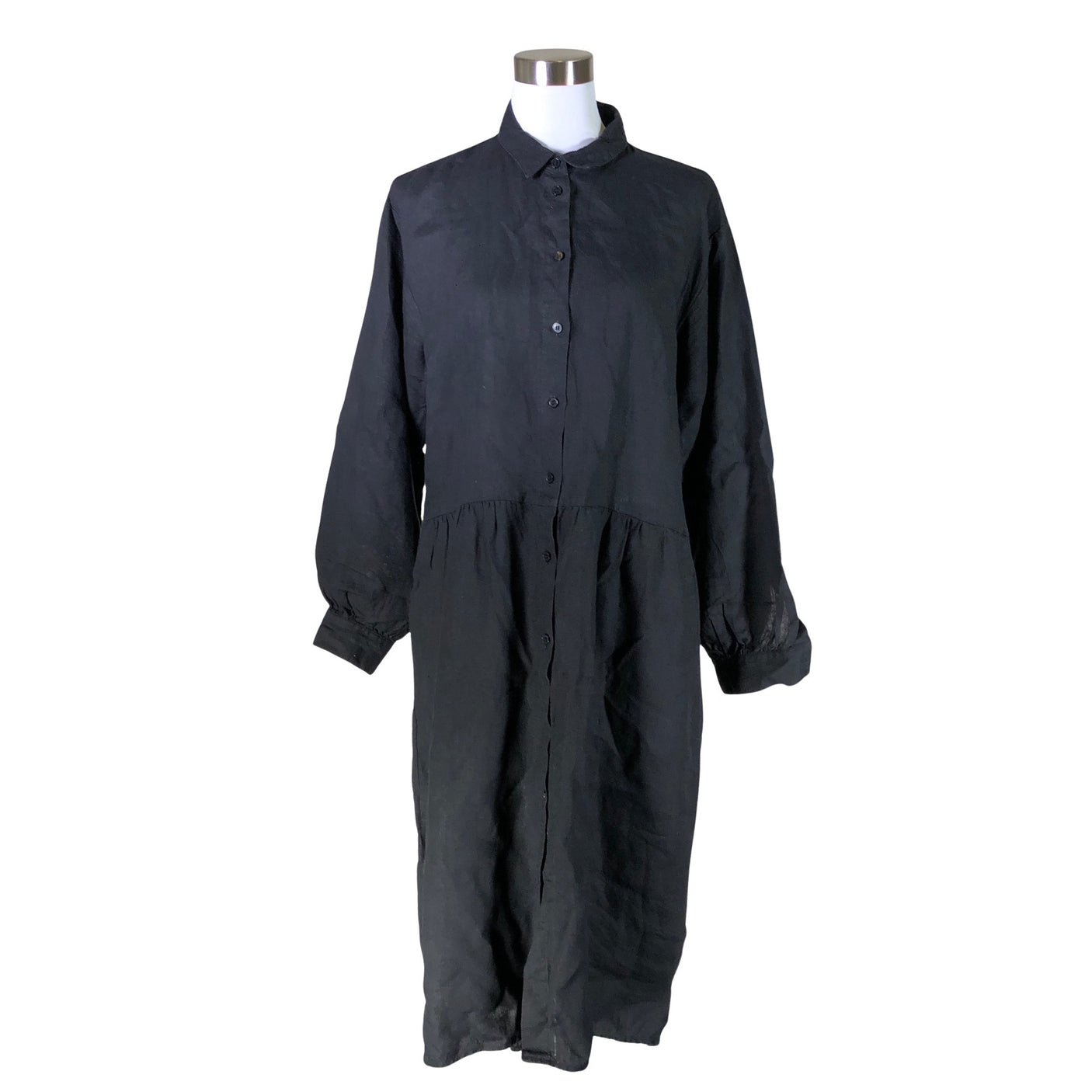 Unisex Nanso - Kangasmekko, koko 40 - (1)