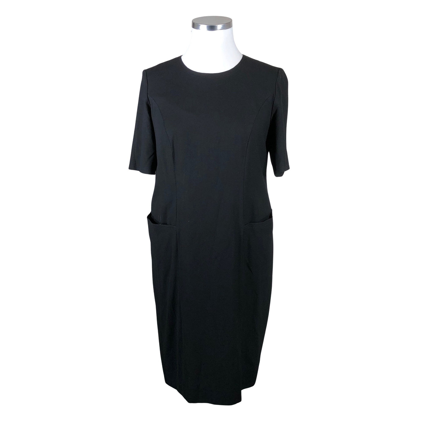 Unisex Riikka Couture - Kangasmekko, koko 42 - (1)