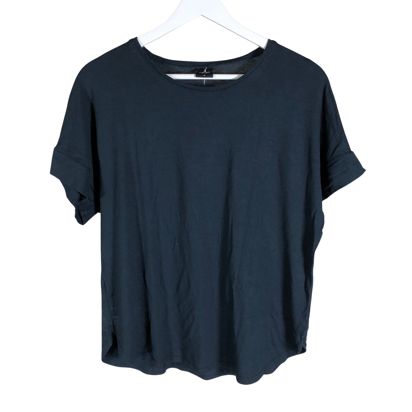 Unisex Nanso - T-paita, koko 38 - (1)