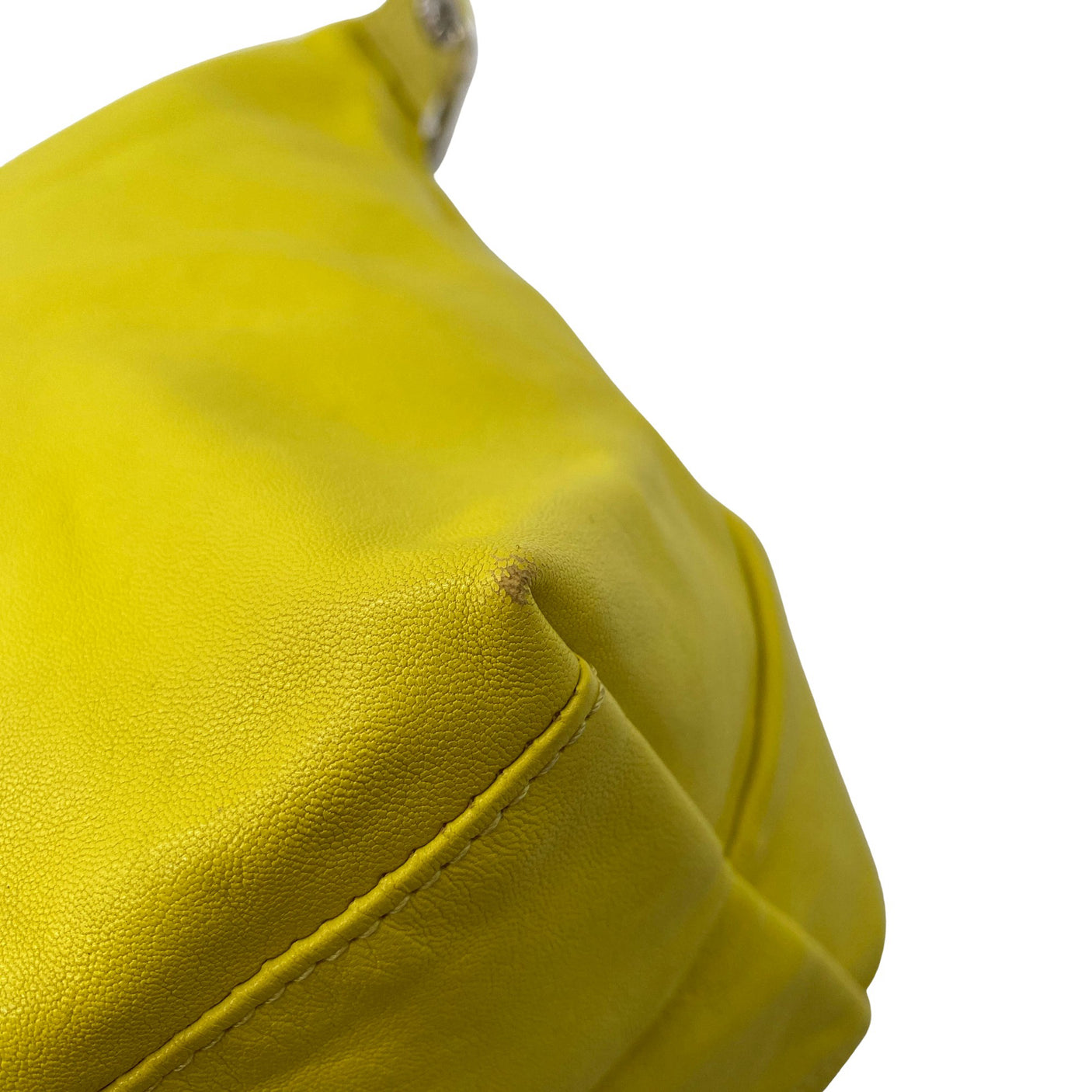 Unisex Longchamp - Käsilaukku, koko Maxi - (3)