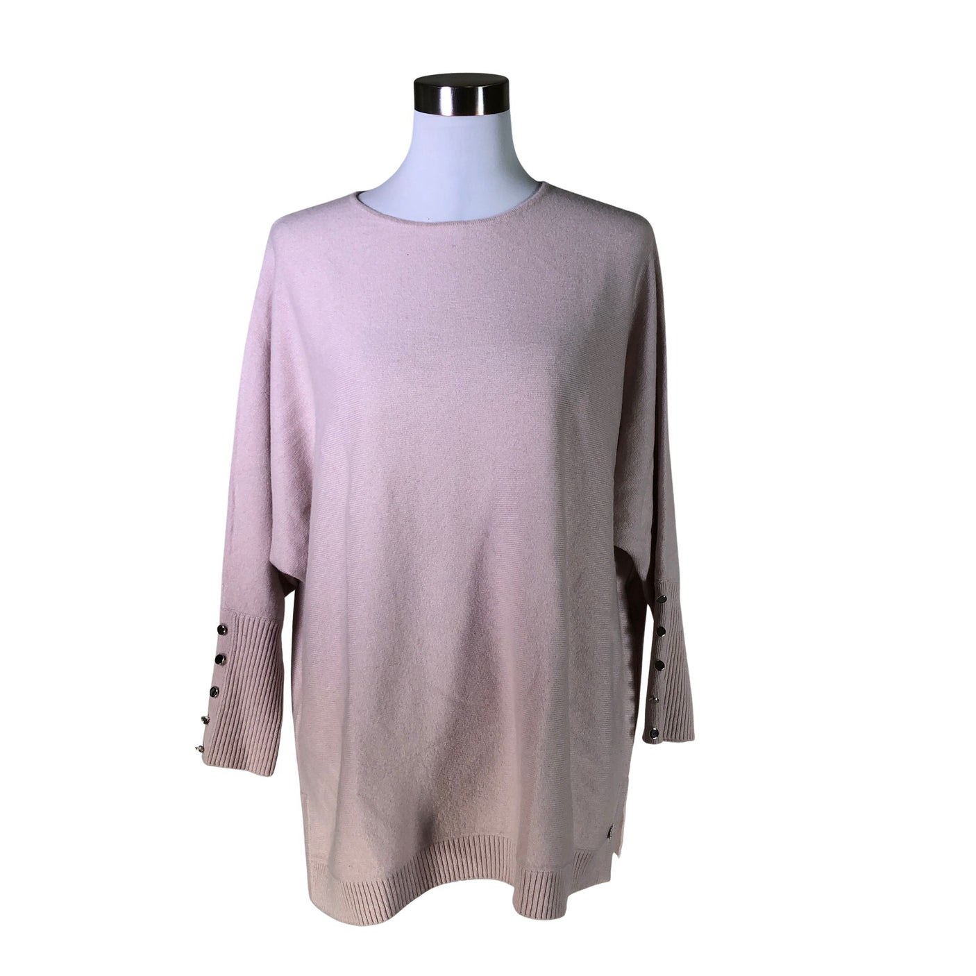 Unisex Balmuir - Neulepaita, koko 34 - (1)