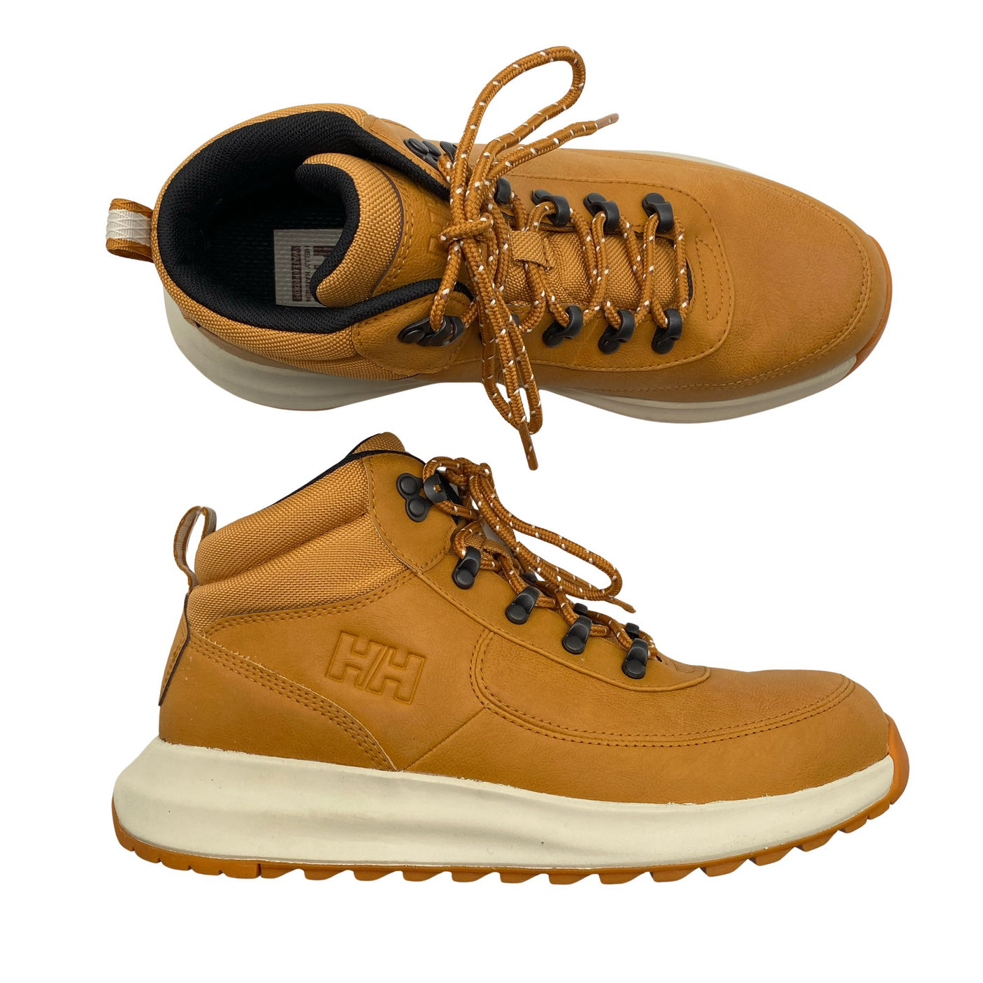 Unisex Helly Hansen - Nilkkurit, koko 39 - (1)