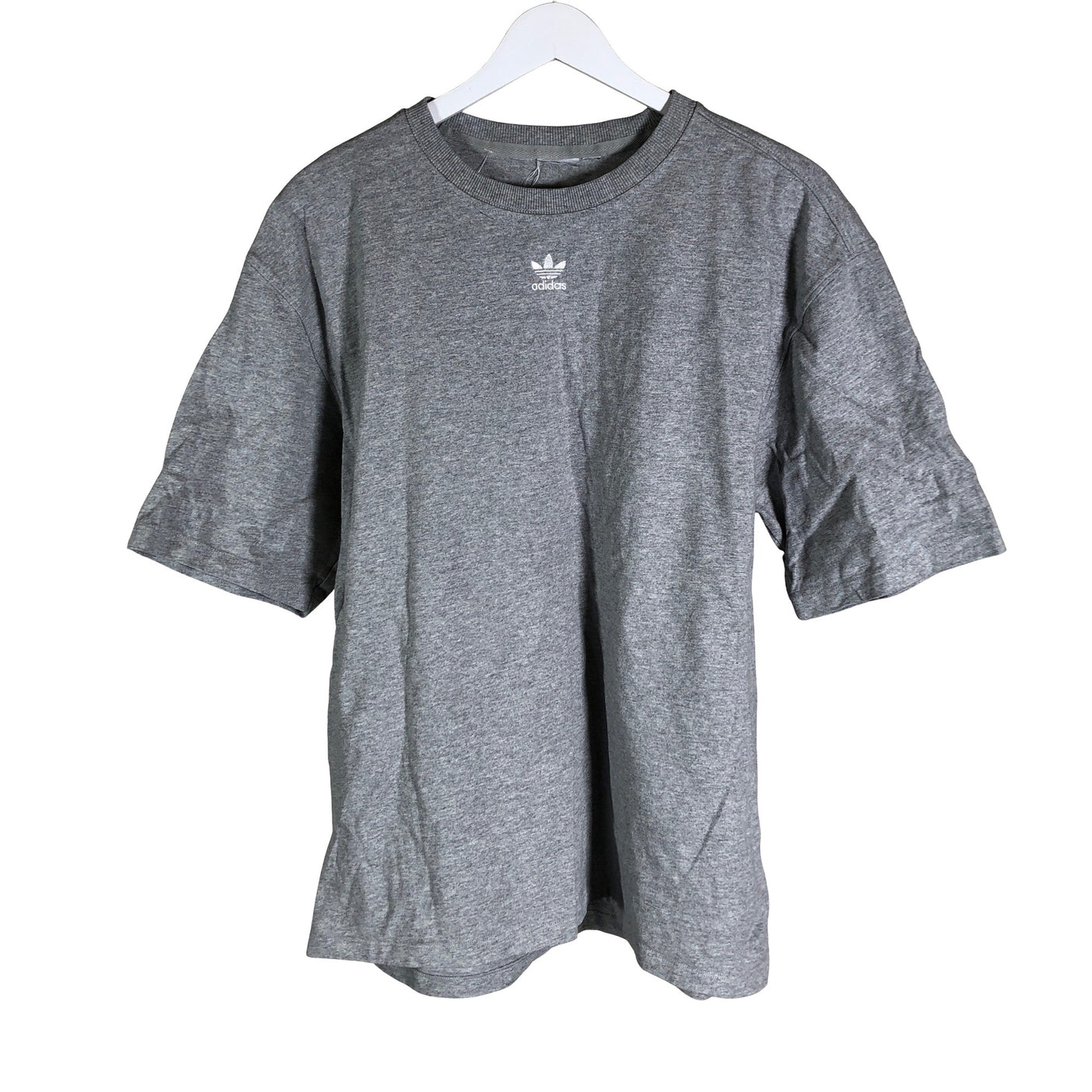 Unisex Adidas - T-paita, koko 38 - (1)