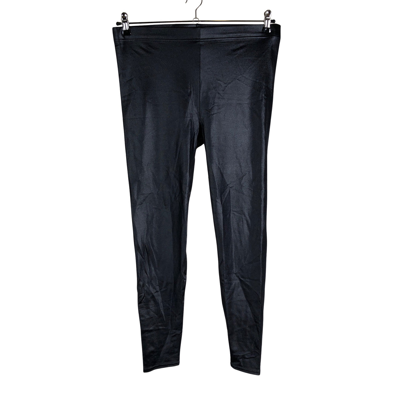 Unisex Blackmilk - Leggingsit, koko 42 - (1)
