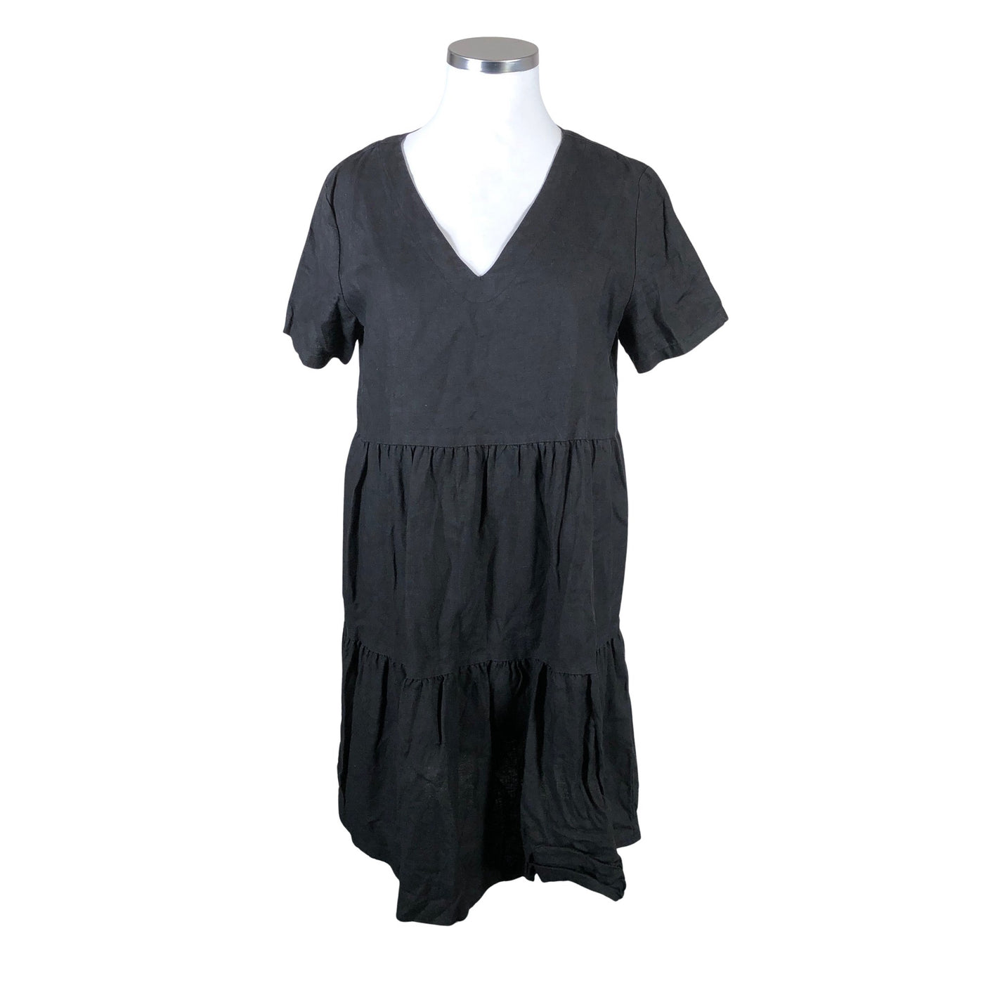 Unisex Nakoa - Kangasmekko, koko 42 - (1)