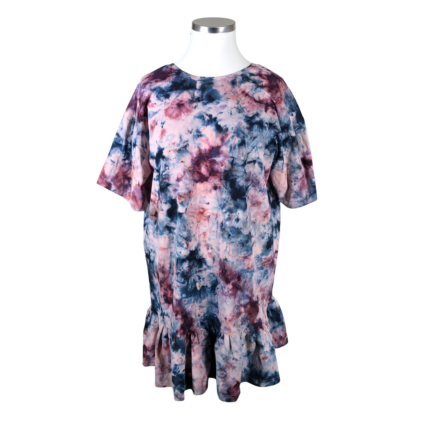 Unisex Hanimaa - Mekko, koko 44 - (1)