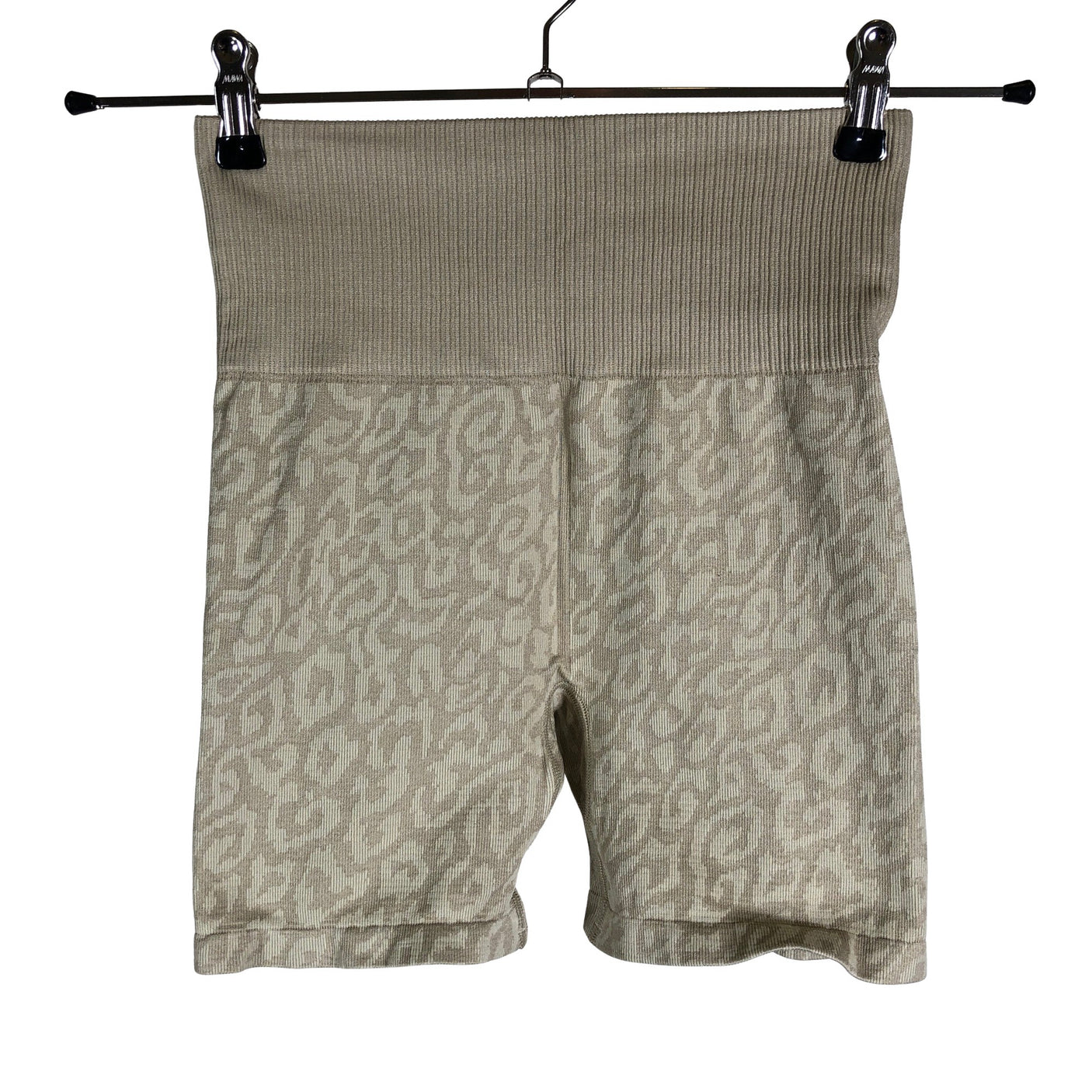 Unisex Björn Borg - Urheilushortsit, koko 36 - (1)