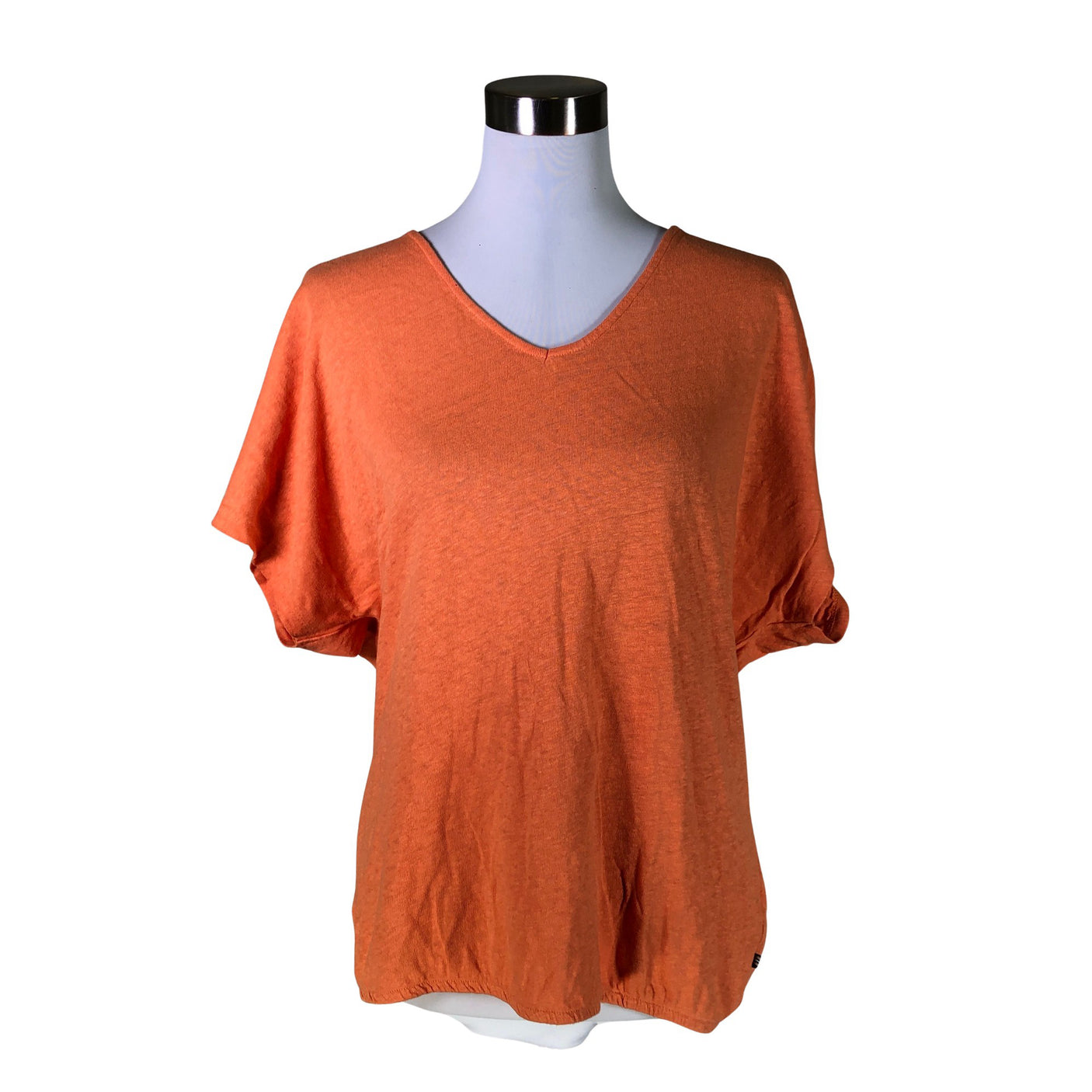 Unisex Esprit - T-paita, koko 38 - (1)