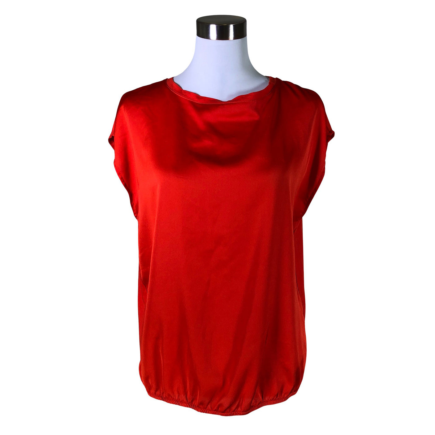 Unisex Ril's - Toppi, koko 40 - (1)