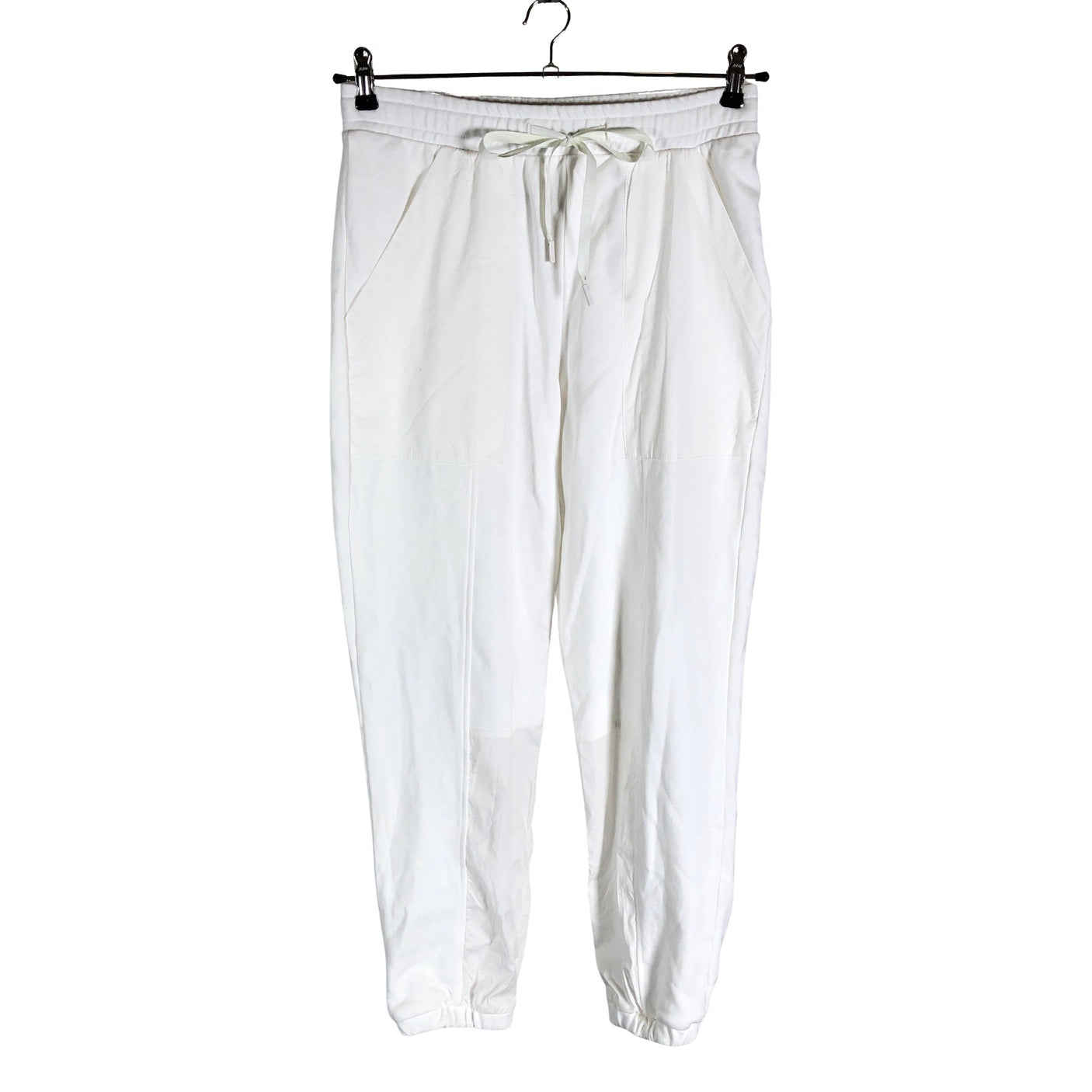 Unisex Marella - Collegehousut, koko 38 - (1)