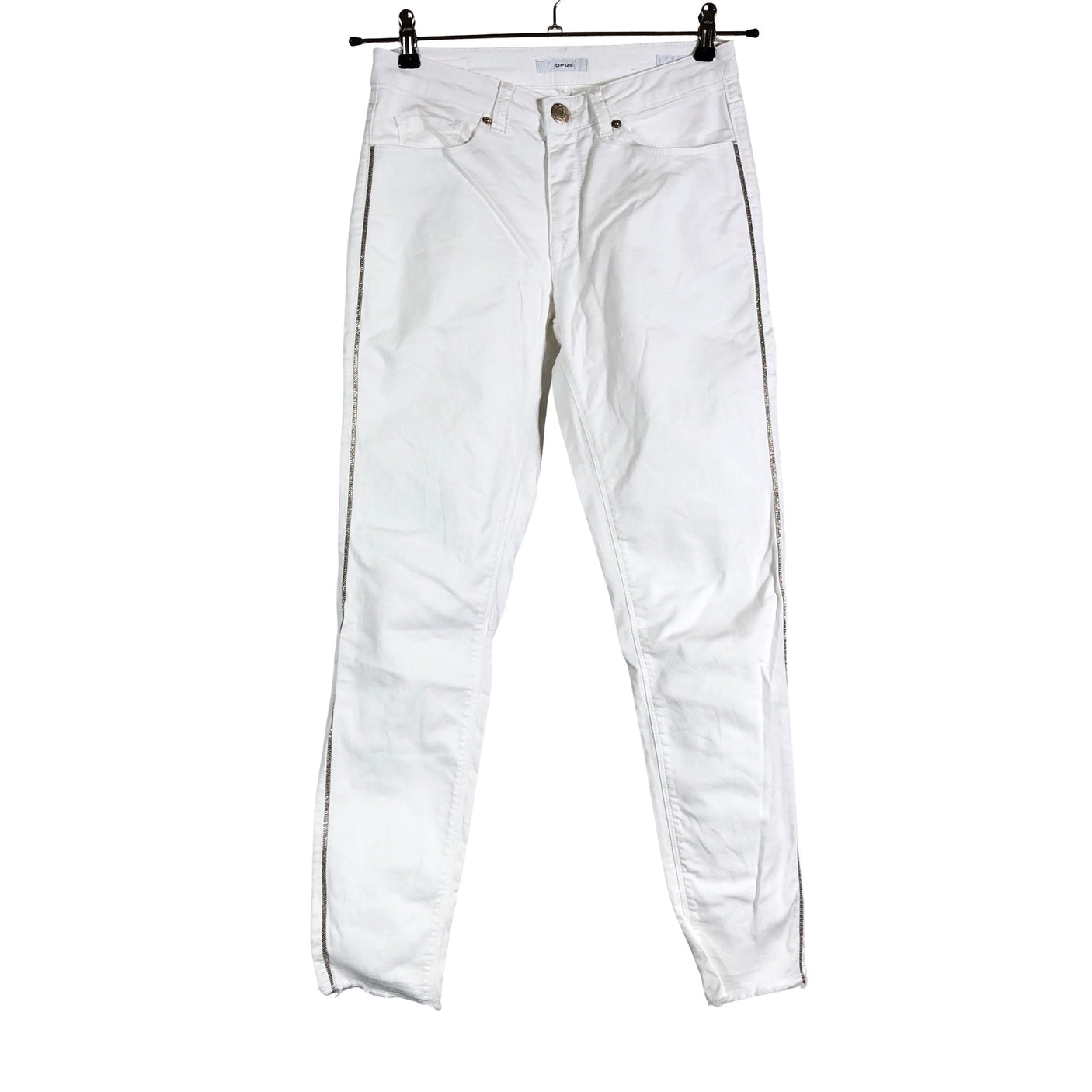Unisex Opus - Farkut, koko 36 - (1)