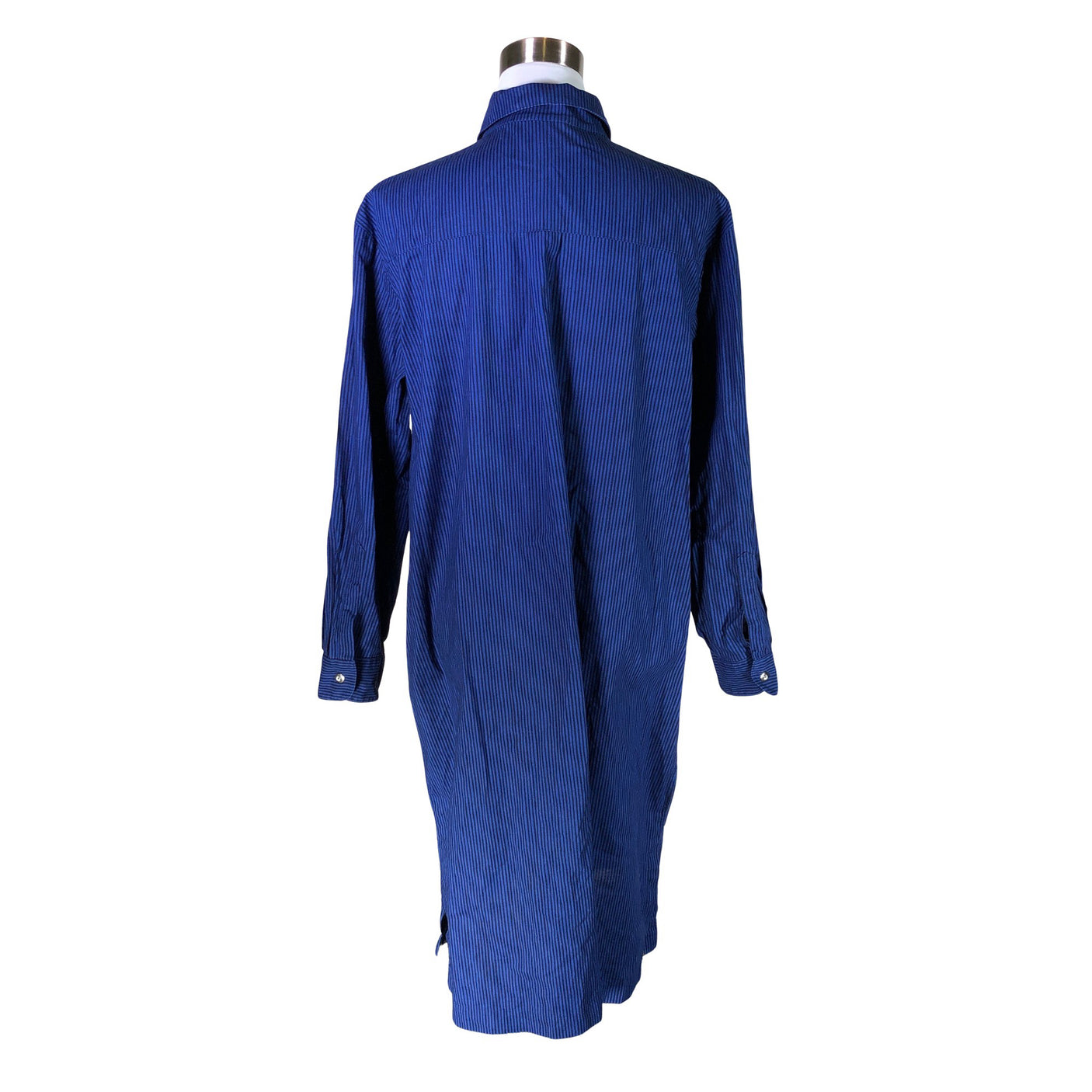 Unisex Marimekko - Mekko, koko 40 - (2)
