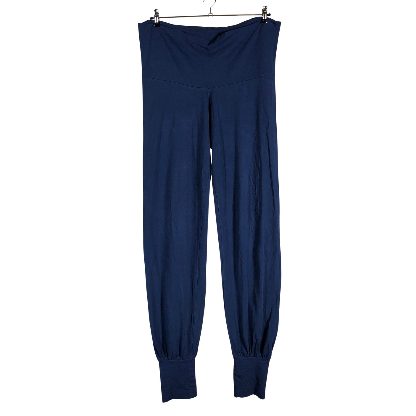 Unisex me&i - Trikoohousut, koko 46 - (1)