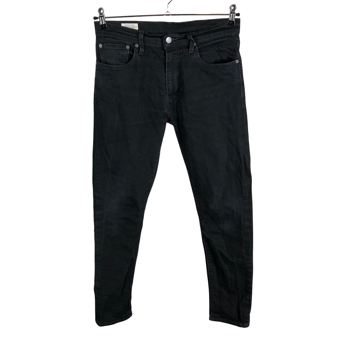 Unisex Levi's - Farkut, koko W31 - (1)