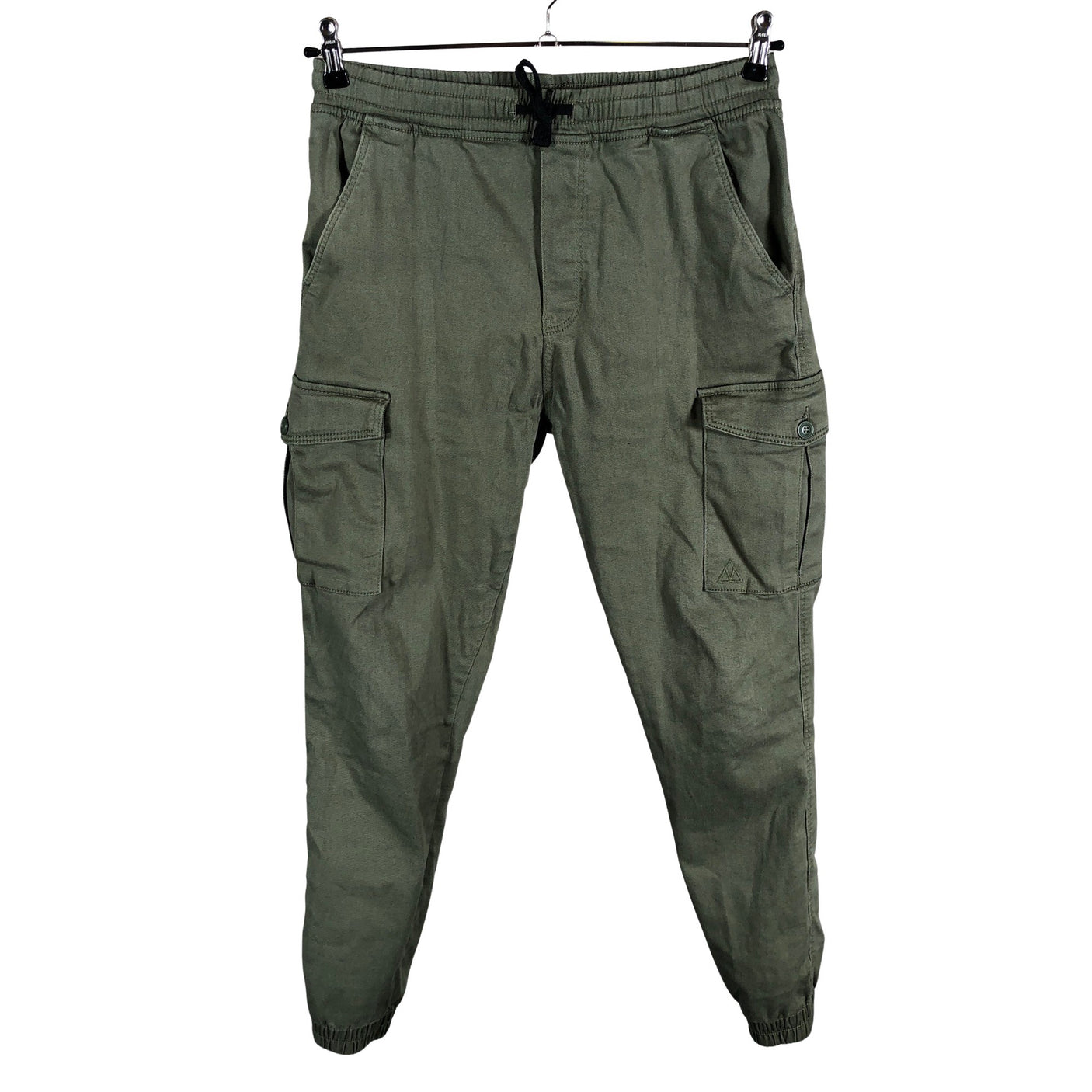Unisex Vailent - Cargohousut, koko S - (1)