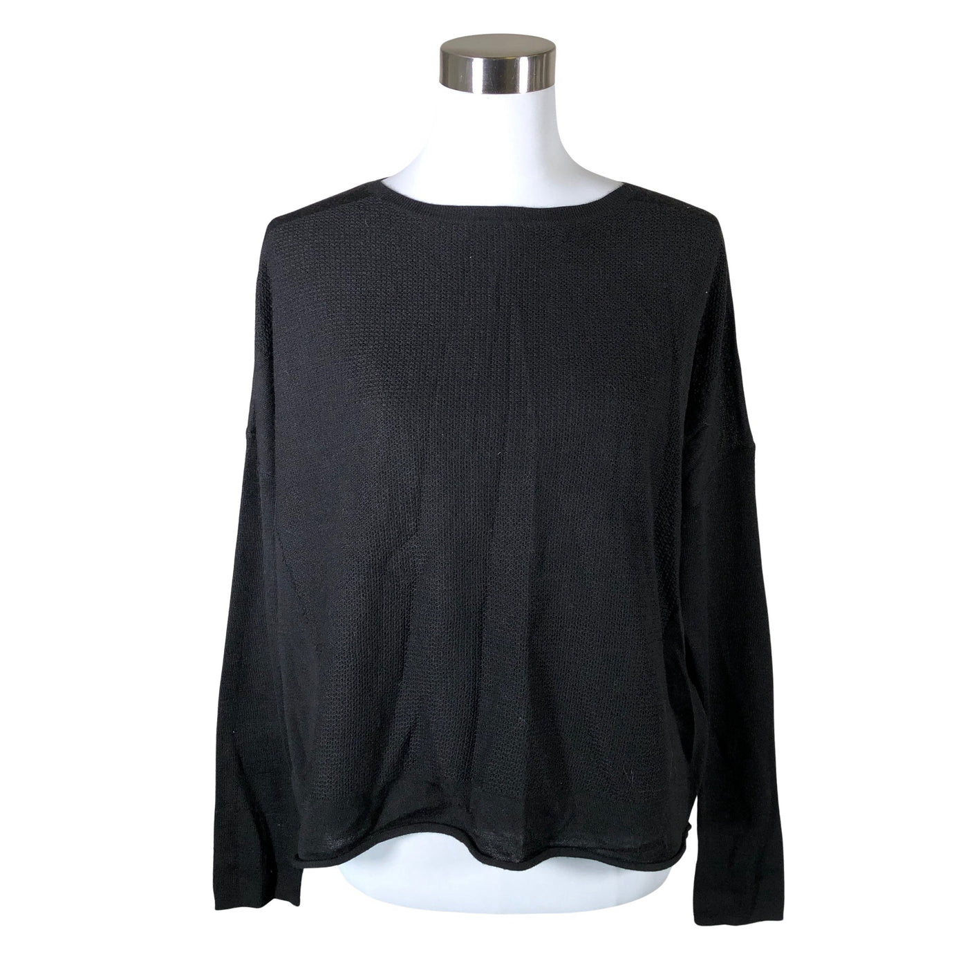 Unisex Tiger of Sweden - Neulepaita, koko 40 - (1)
