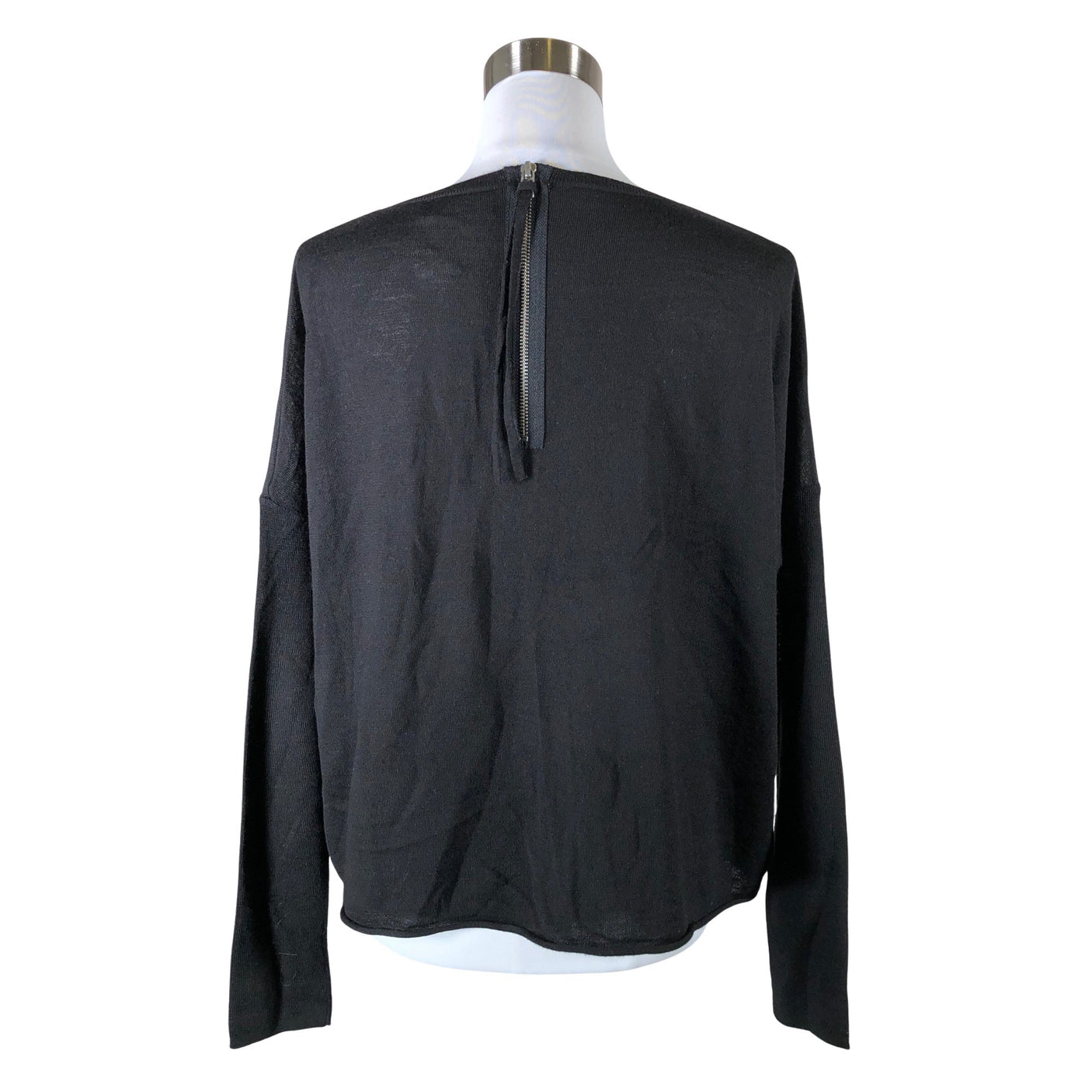 Unisex Tiger of Sweden - Neulepaita, koko 40 - (2)